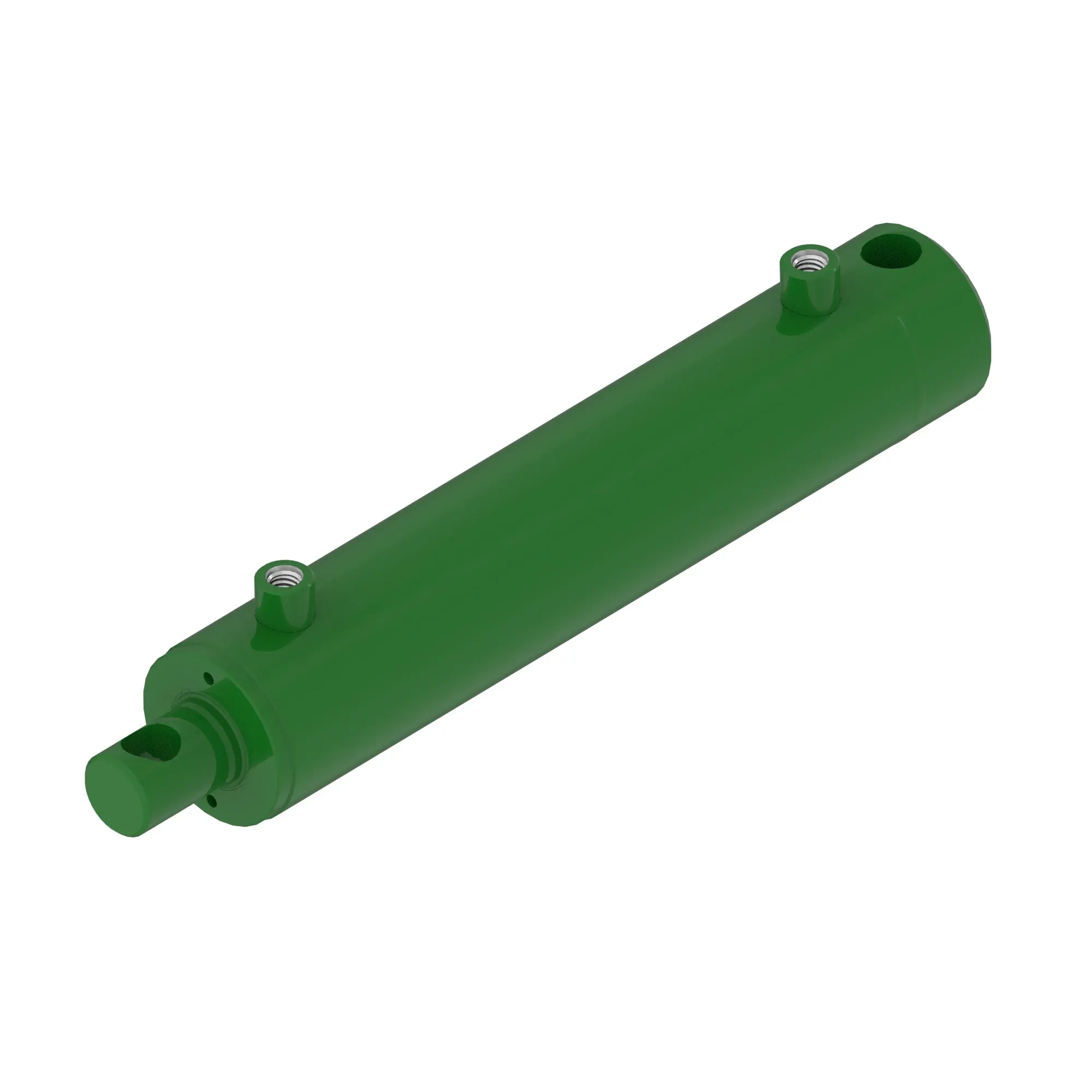 Hydraulic Cylinder