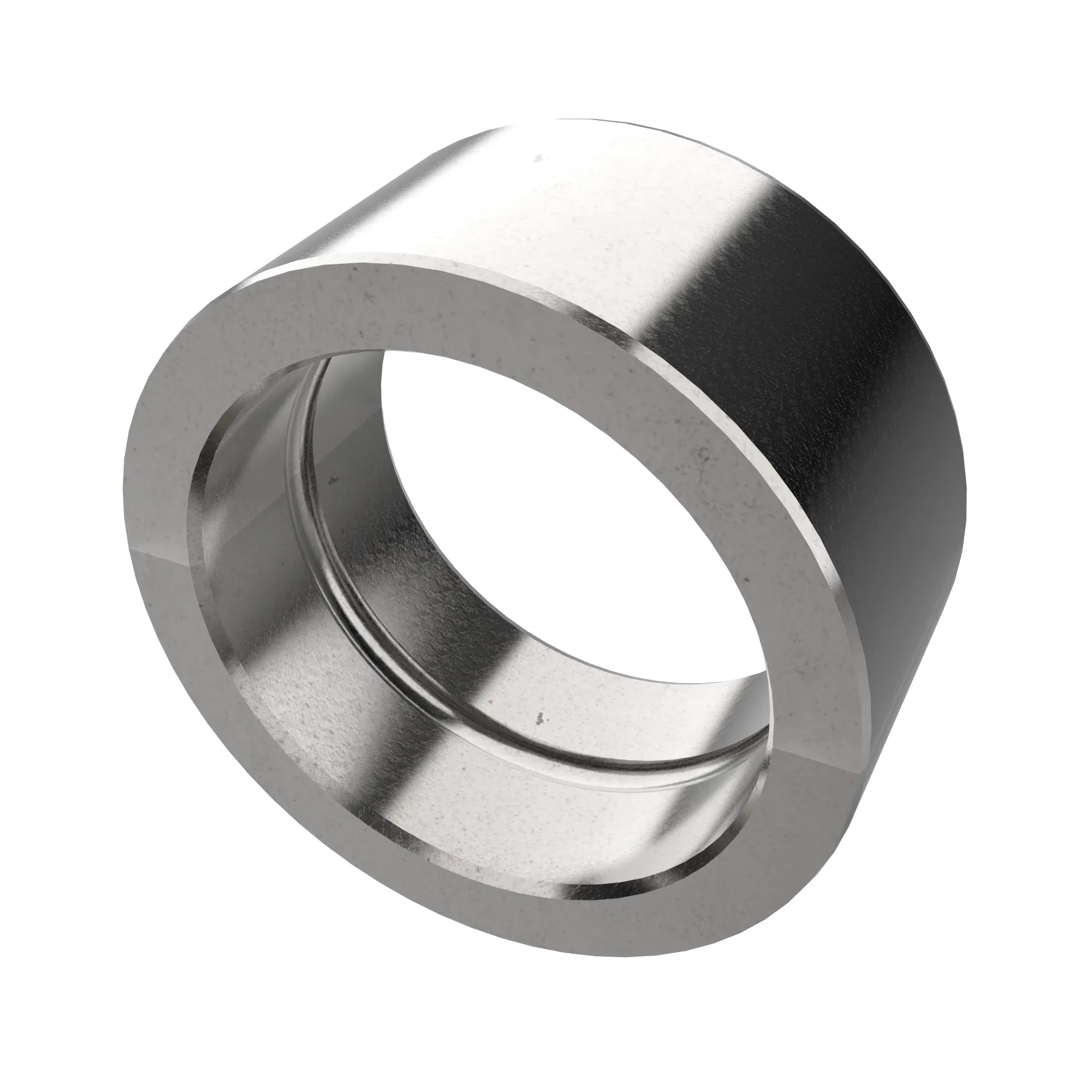 John Deere Bucket Link Bushing - T206647