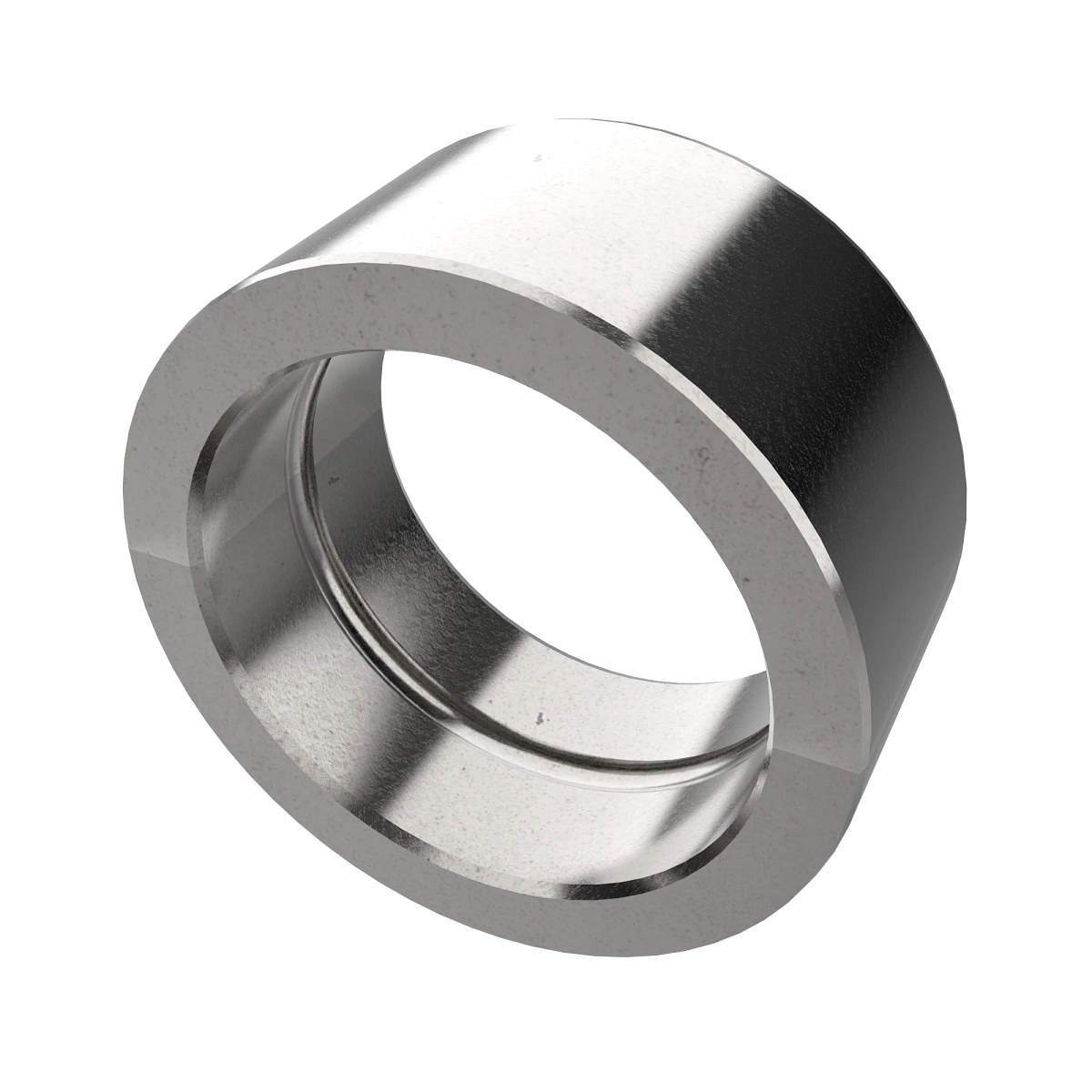 Bushing
