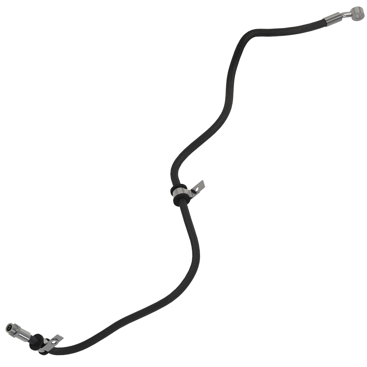 Hose Assy, Brake
