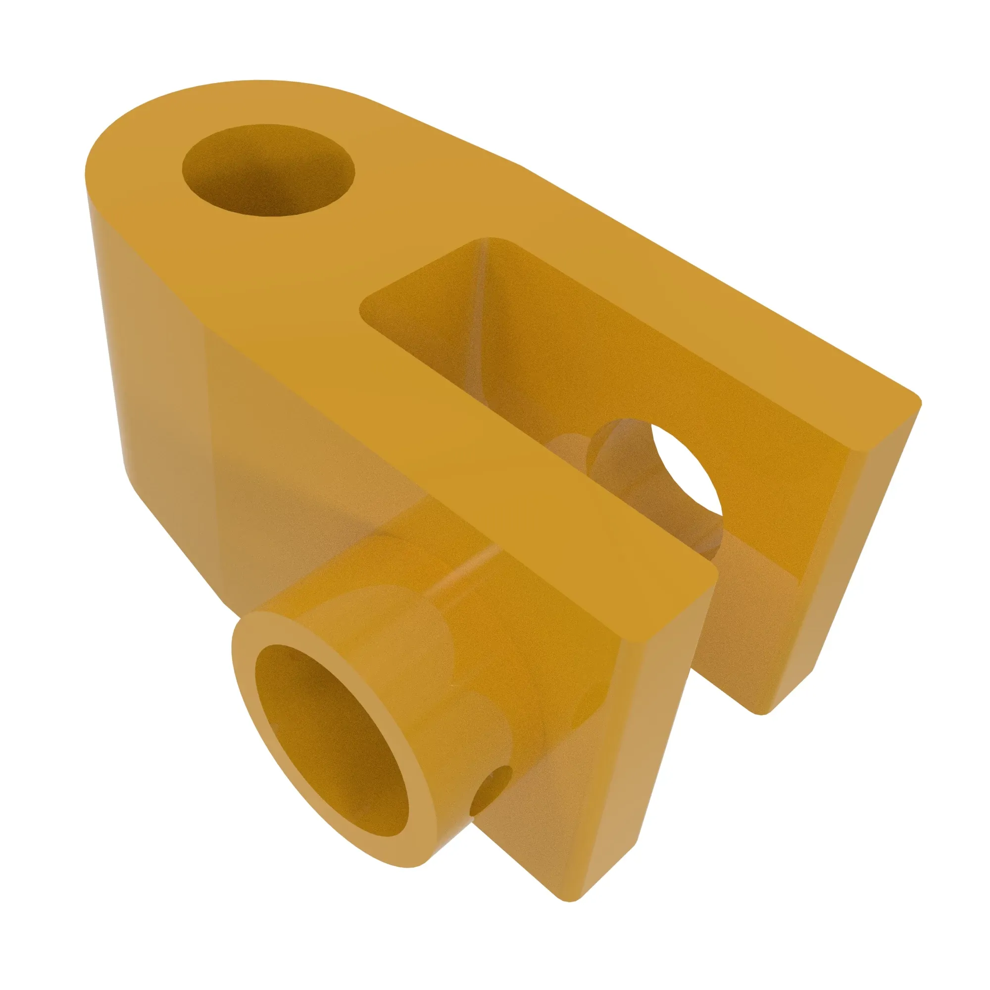 John Deere Clevis - AT454764