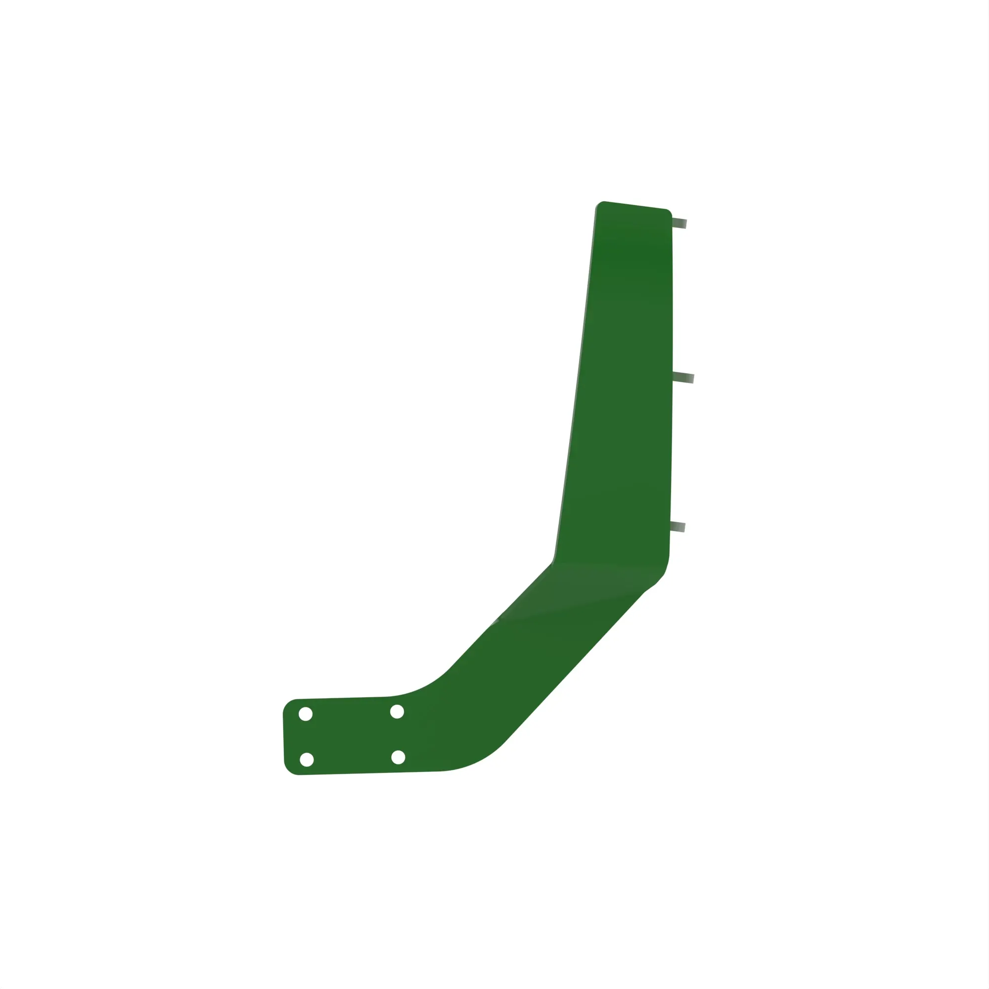 guard