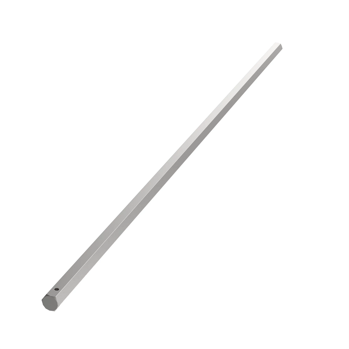 Bar, Drillshaft - LH 4ND