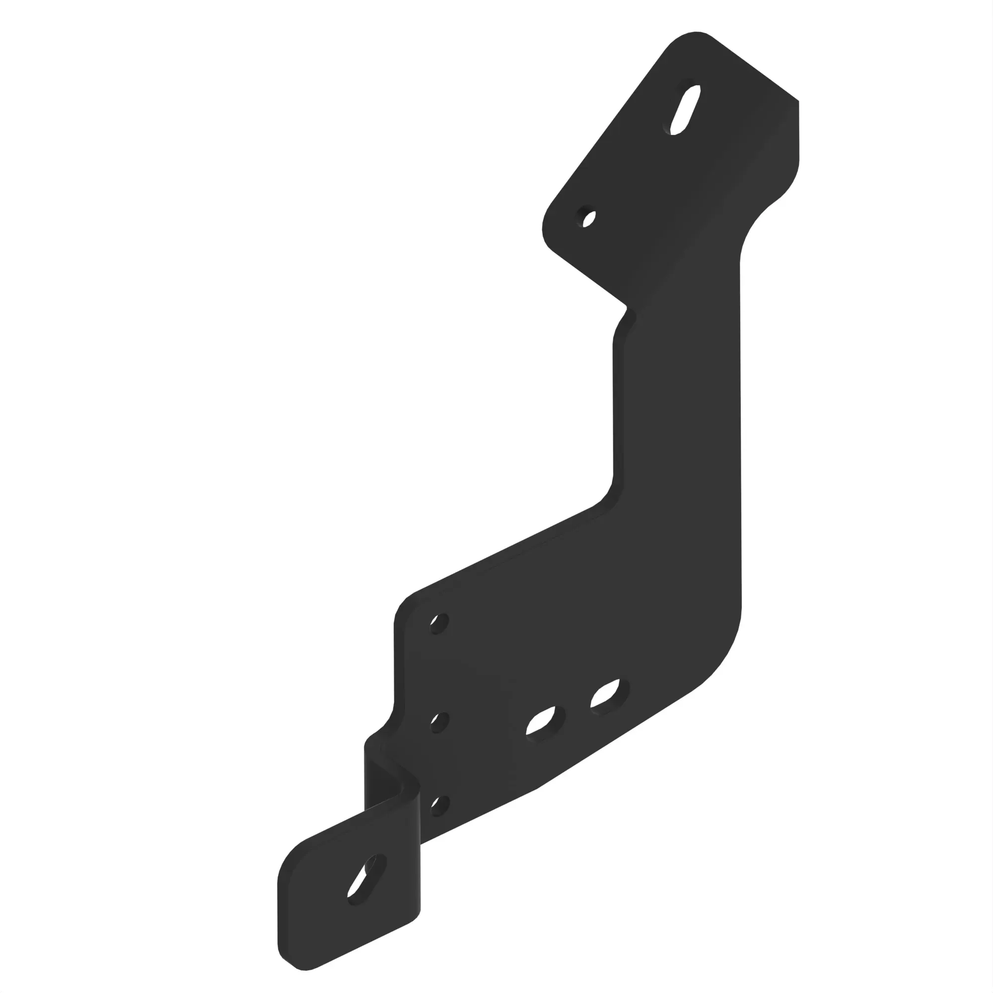 BRACKET