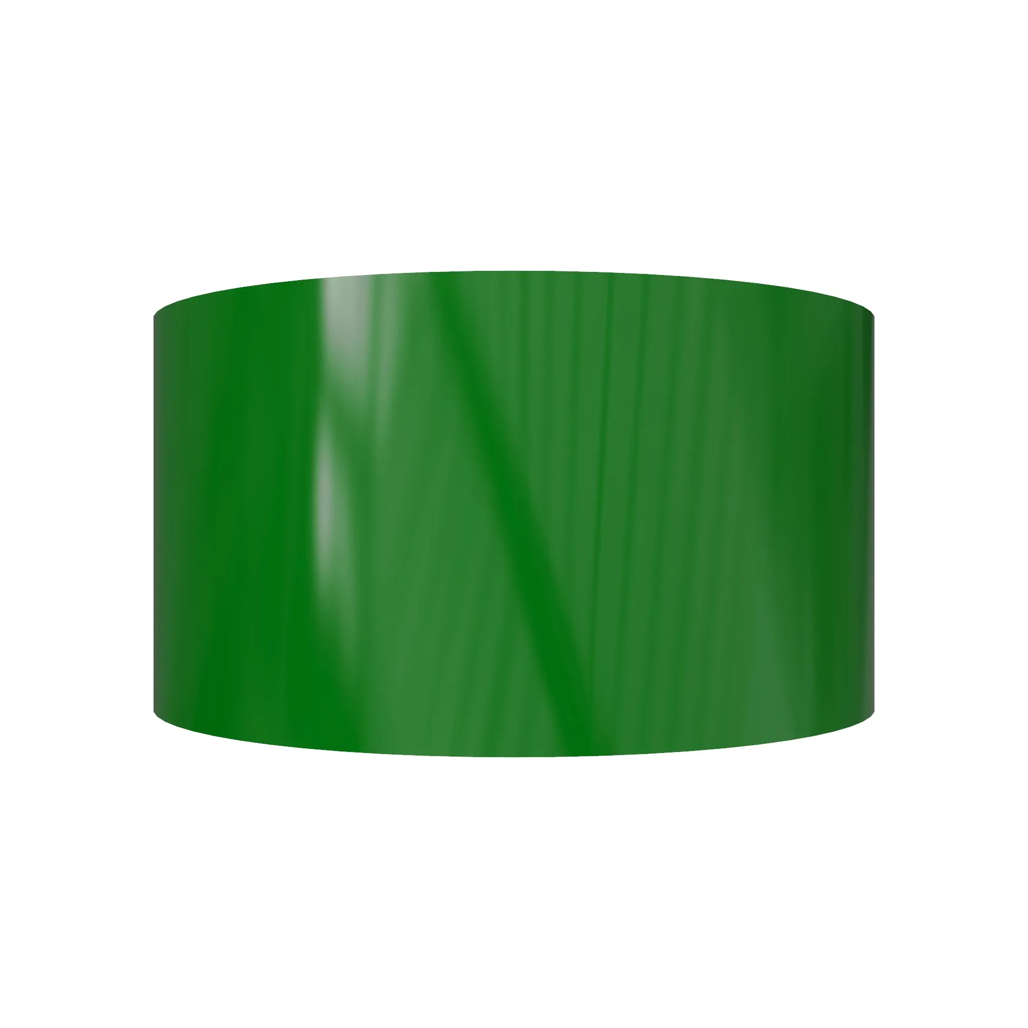 SPACER