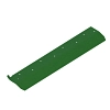 John Deere Wear Plate - HXE198779