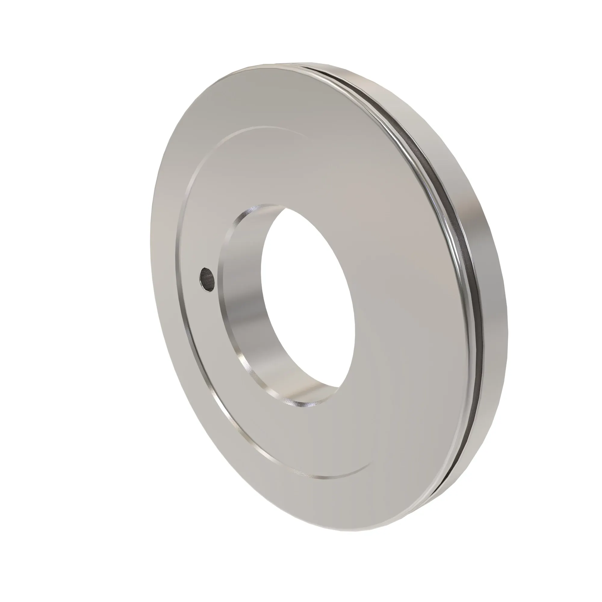 R65332: Piston