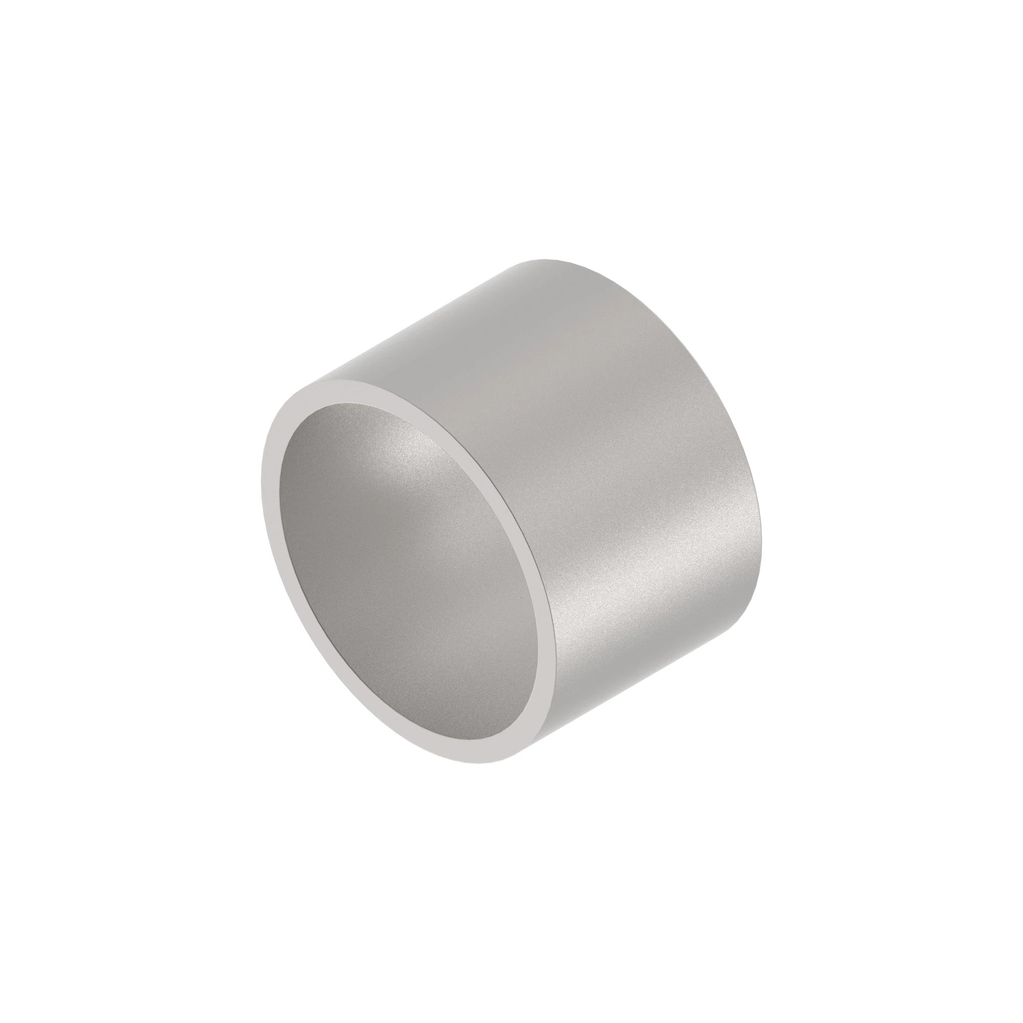 BUSHING, AUTOMATIC STABILIZER