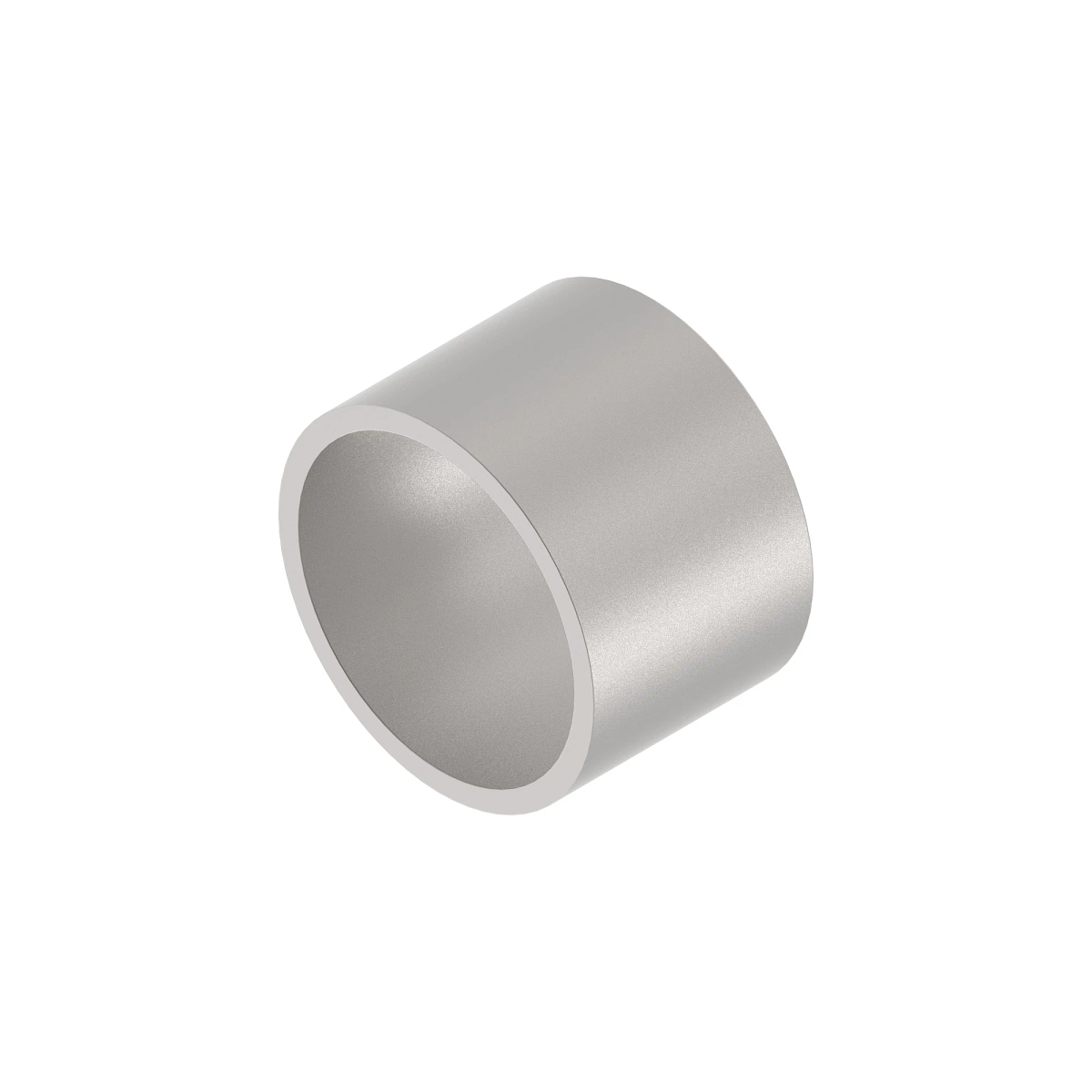 BUSHING, AUTOMATIC STABILIZER