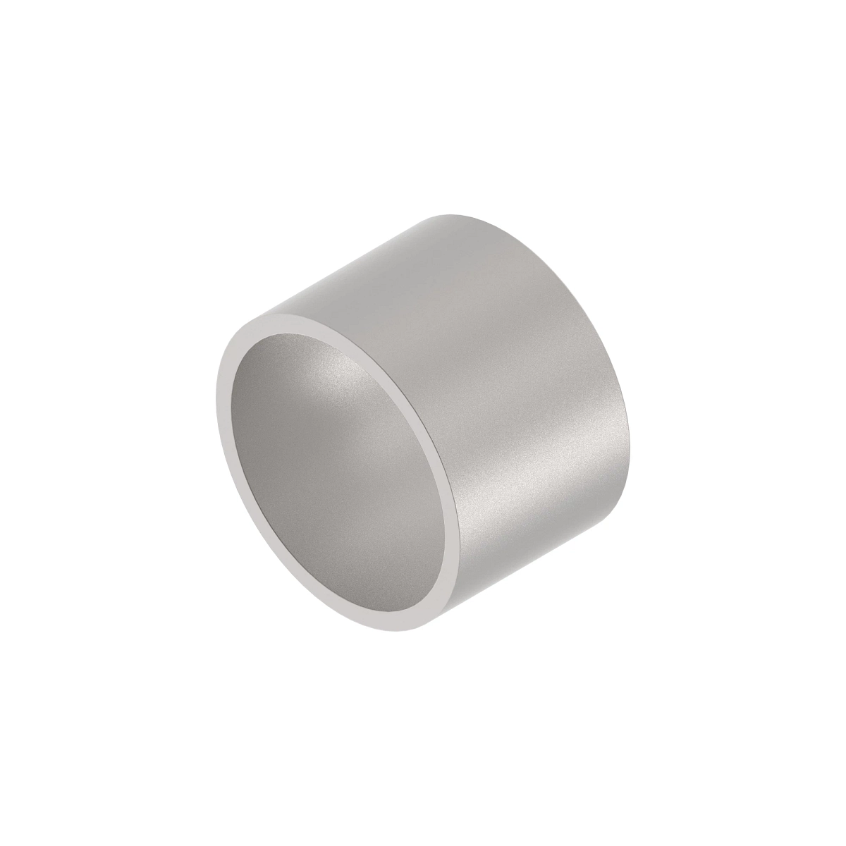 Bushing, Automatic Stabilizer