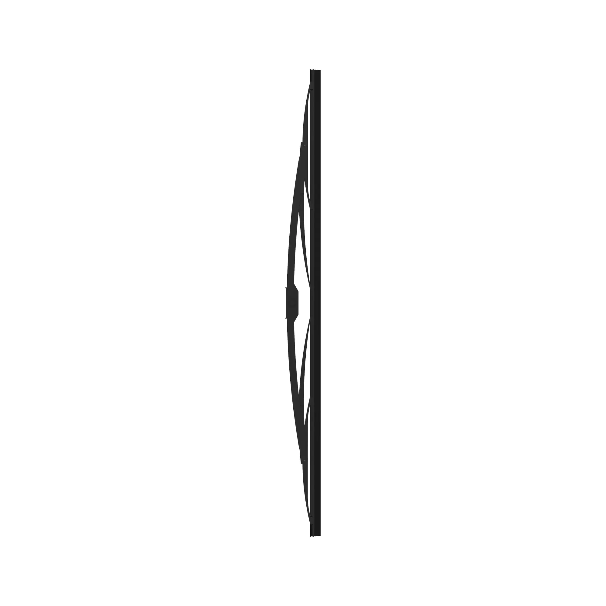 AL176272: Window Wiper Blade