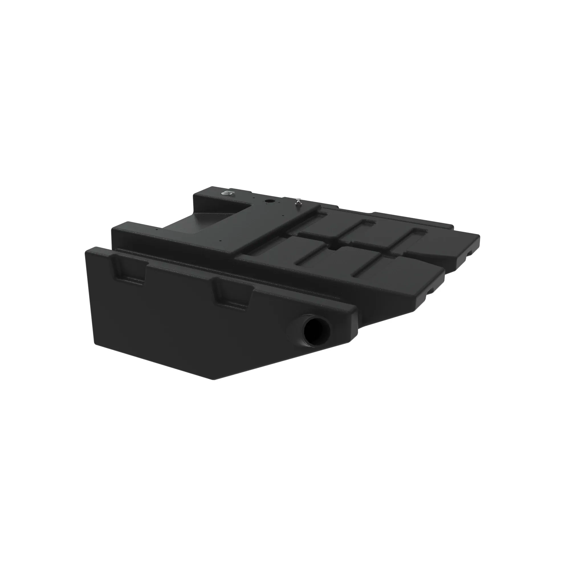AT431502: Fuel Tank