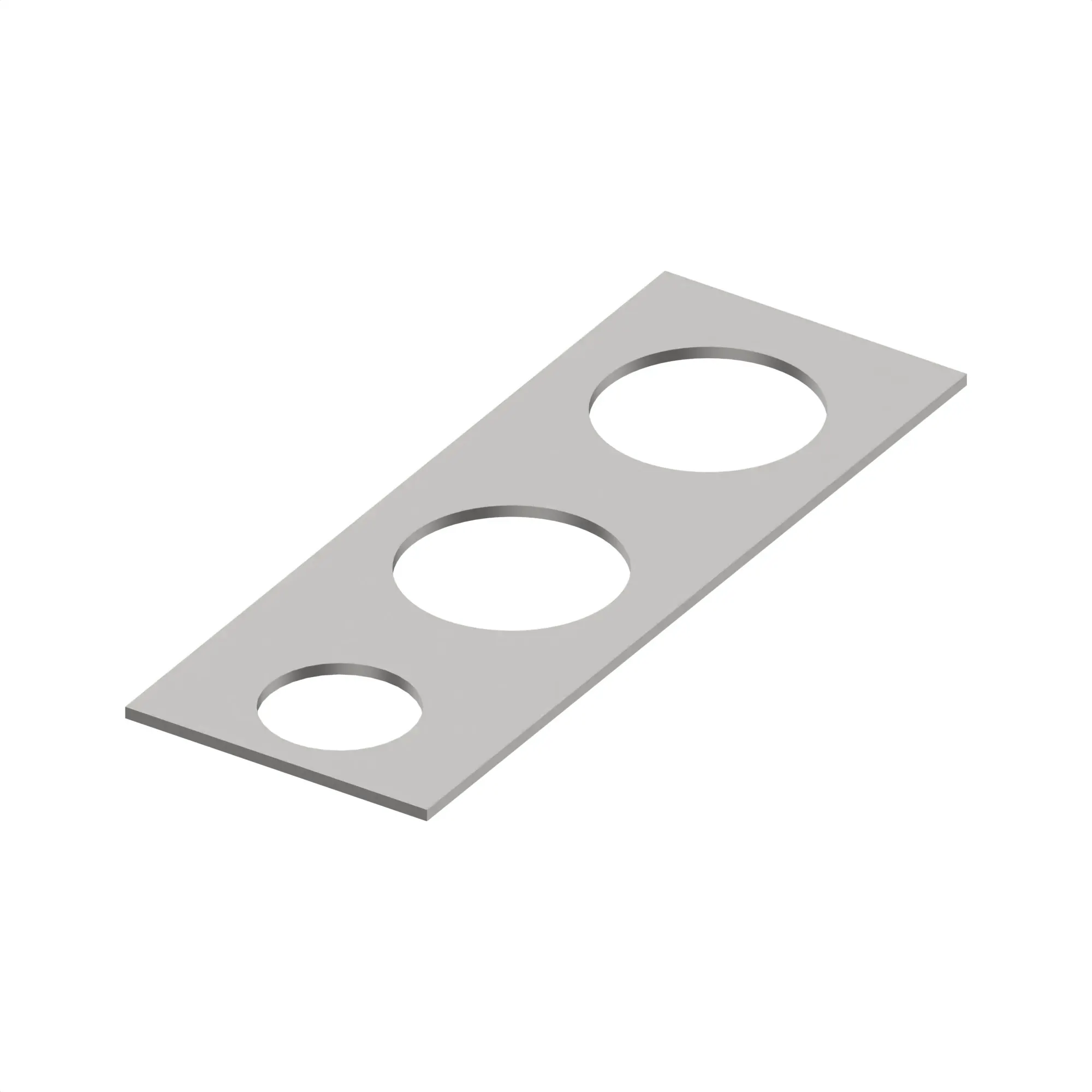 John Deere Shim - T187206