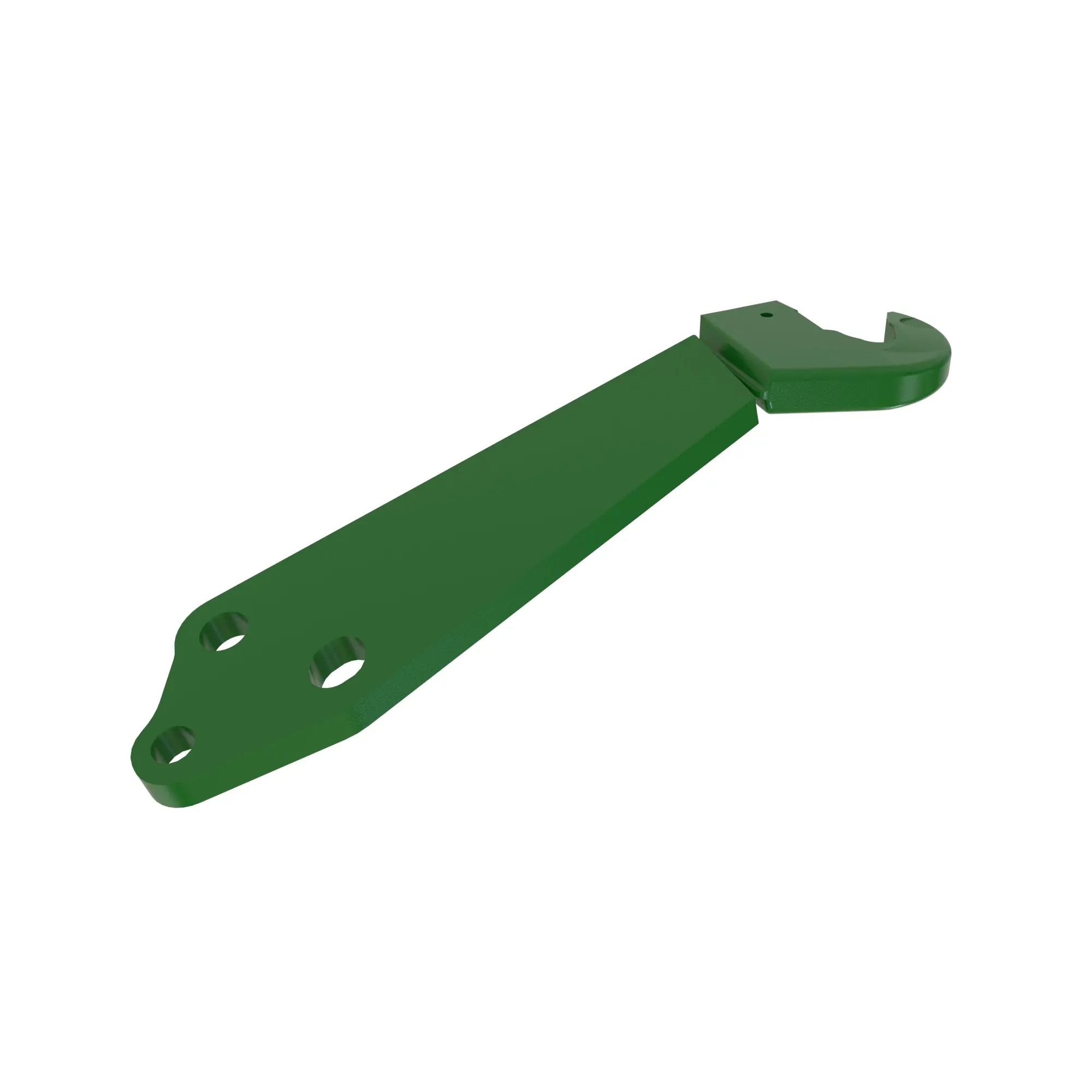 John Deere Lift Arm - SJ19968