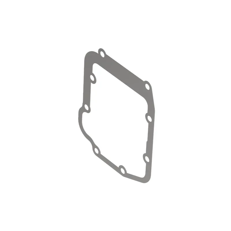 GASKET, Gasket