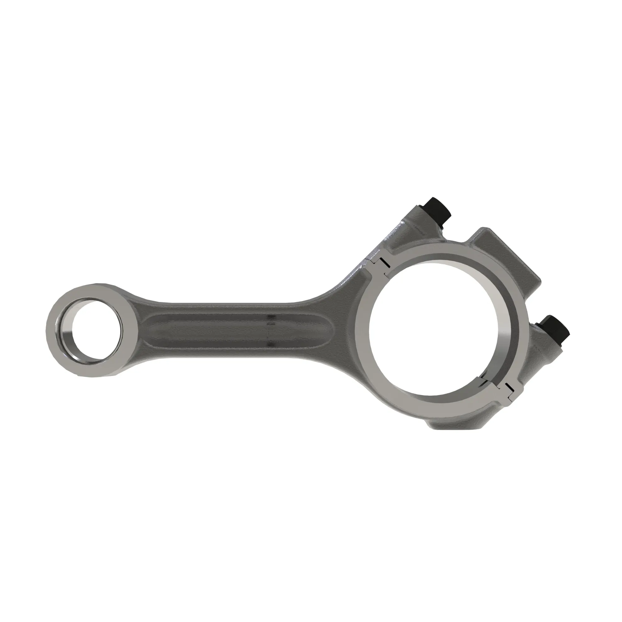 TAPER ROD, CONNECTING ASSEMBLY