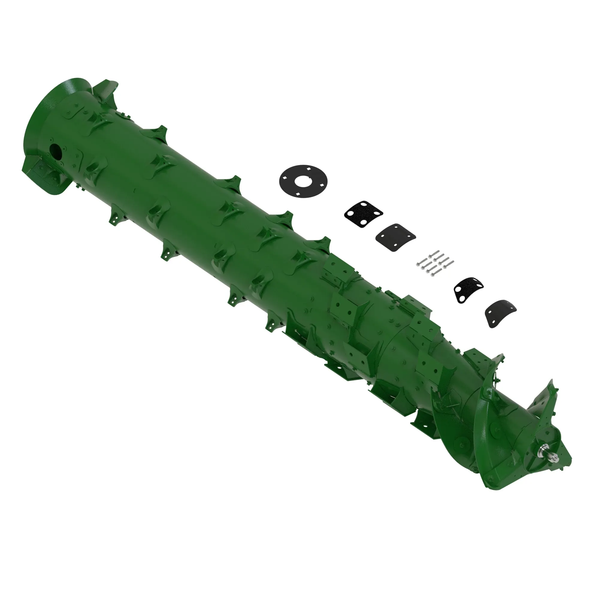 Separator Kit