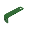 John Deere Plate - T476129