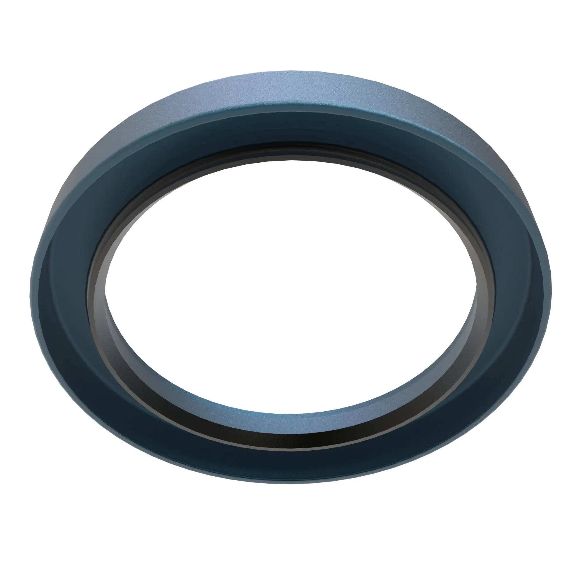 Seal