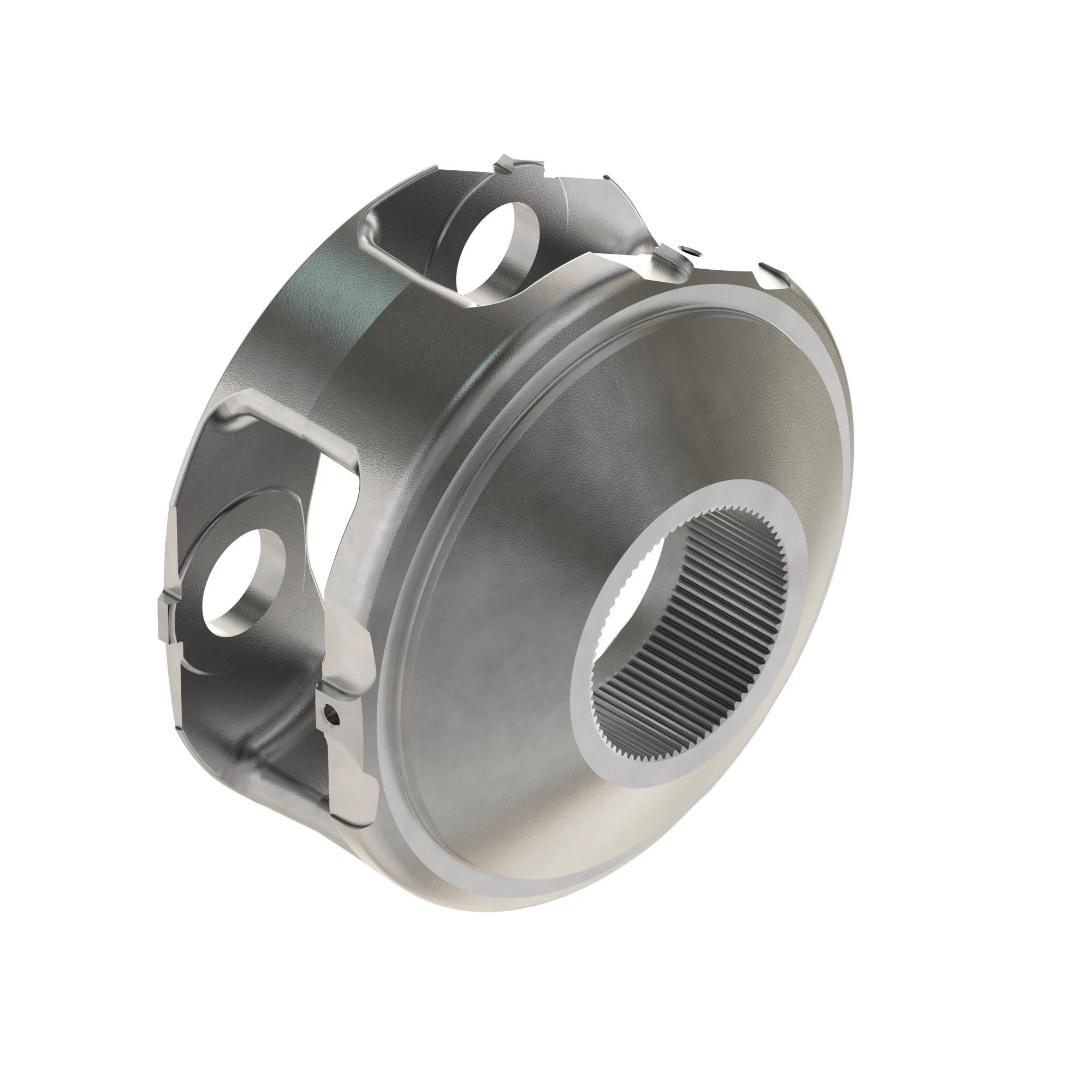 Planet Pinion Carrier