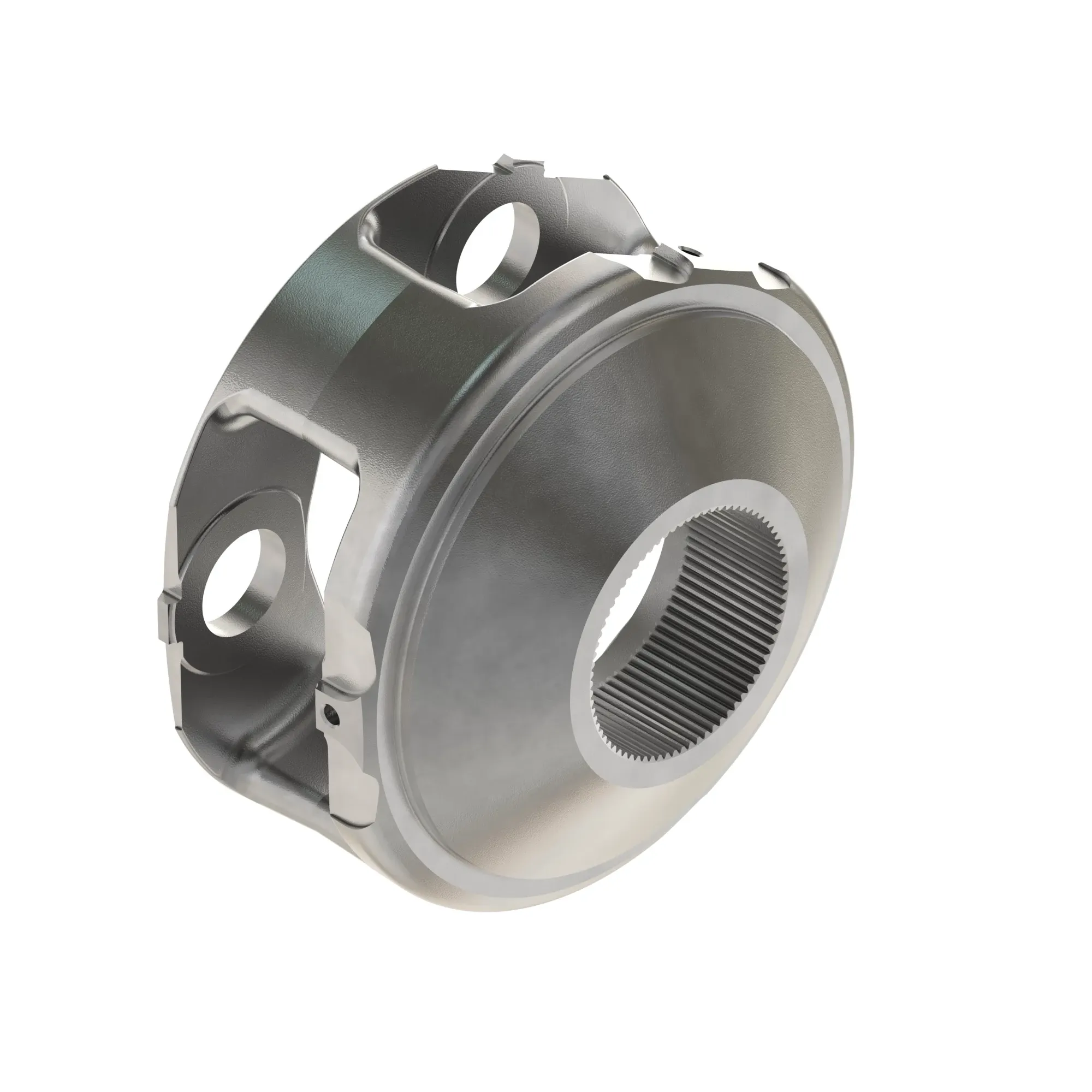 Planet Pinion Carrier