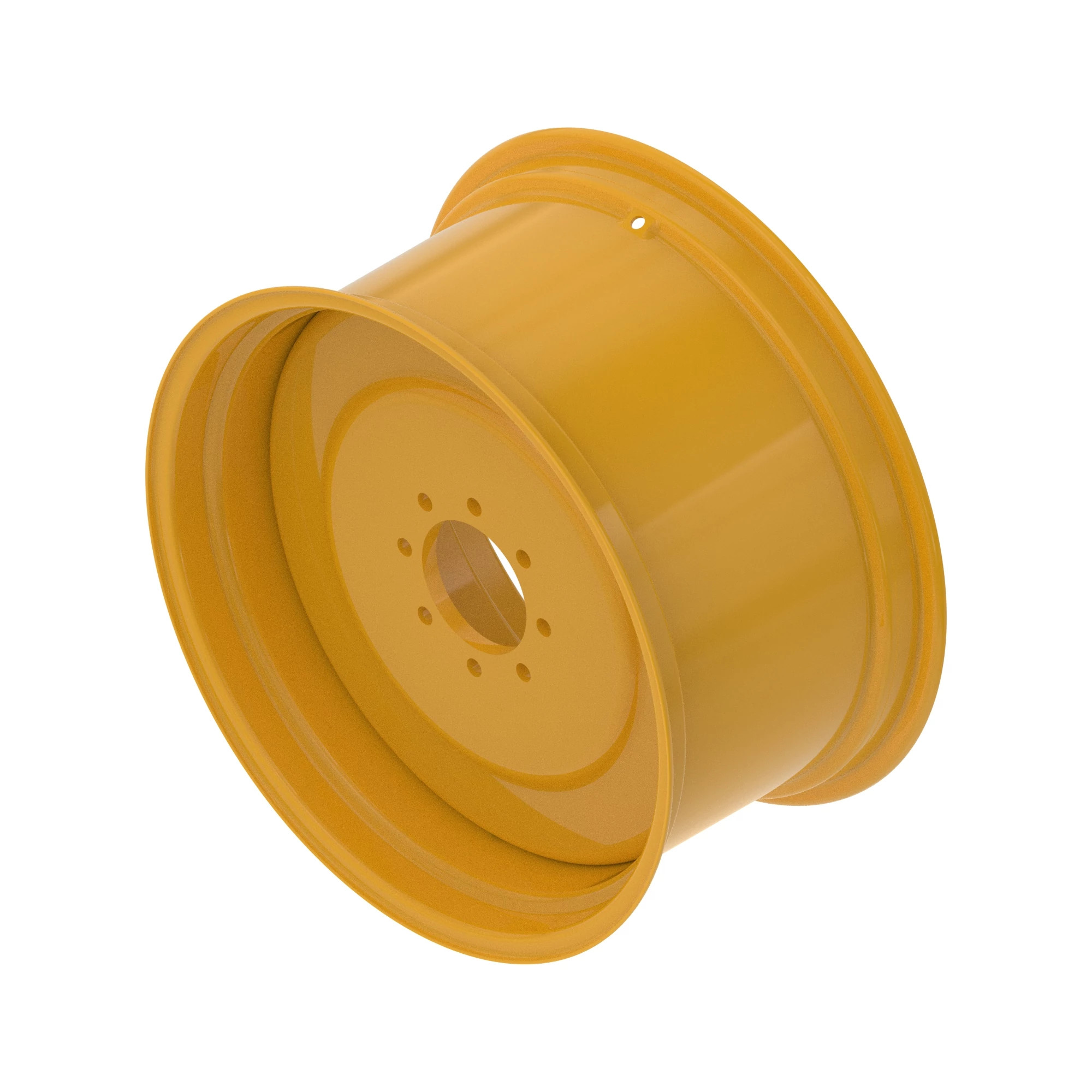 John Deere Rim, 15 X 28 - AT309100