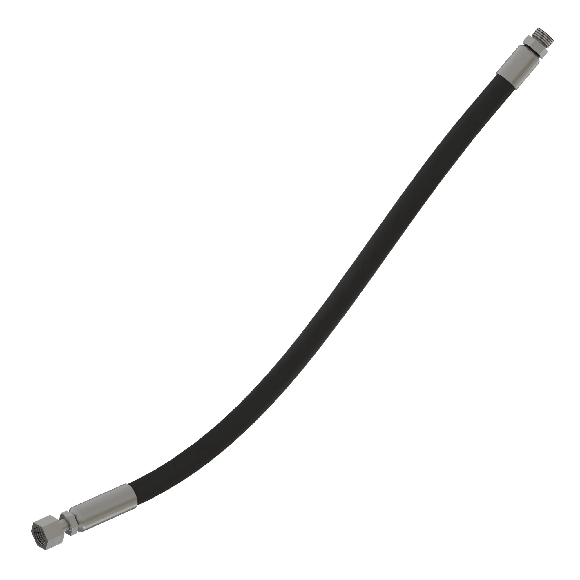 Hydraulic Hose
