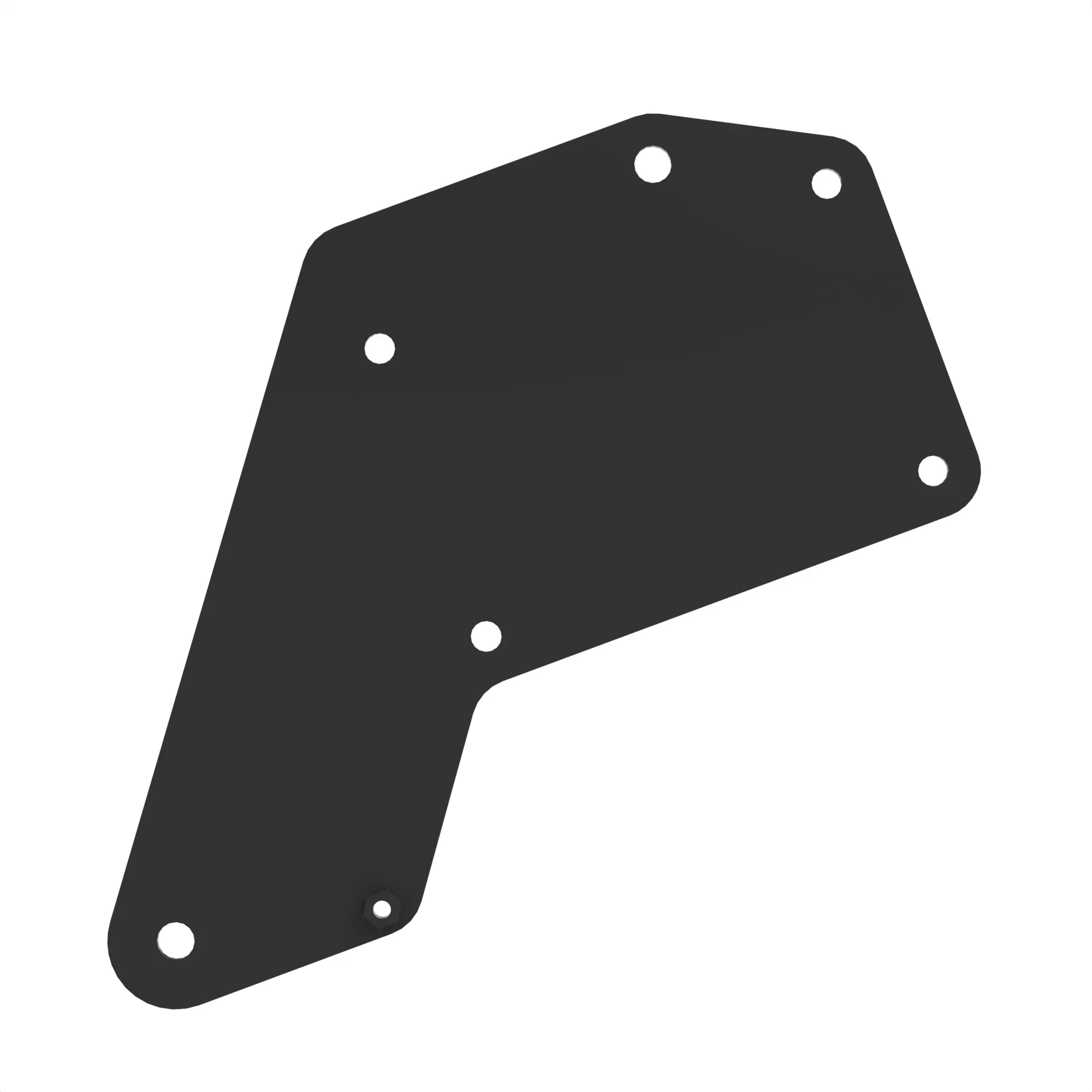 Bracket