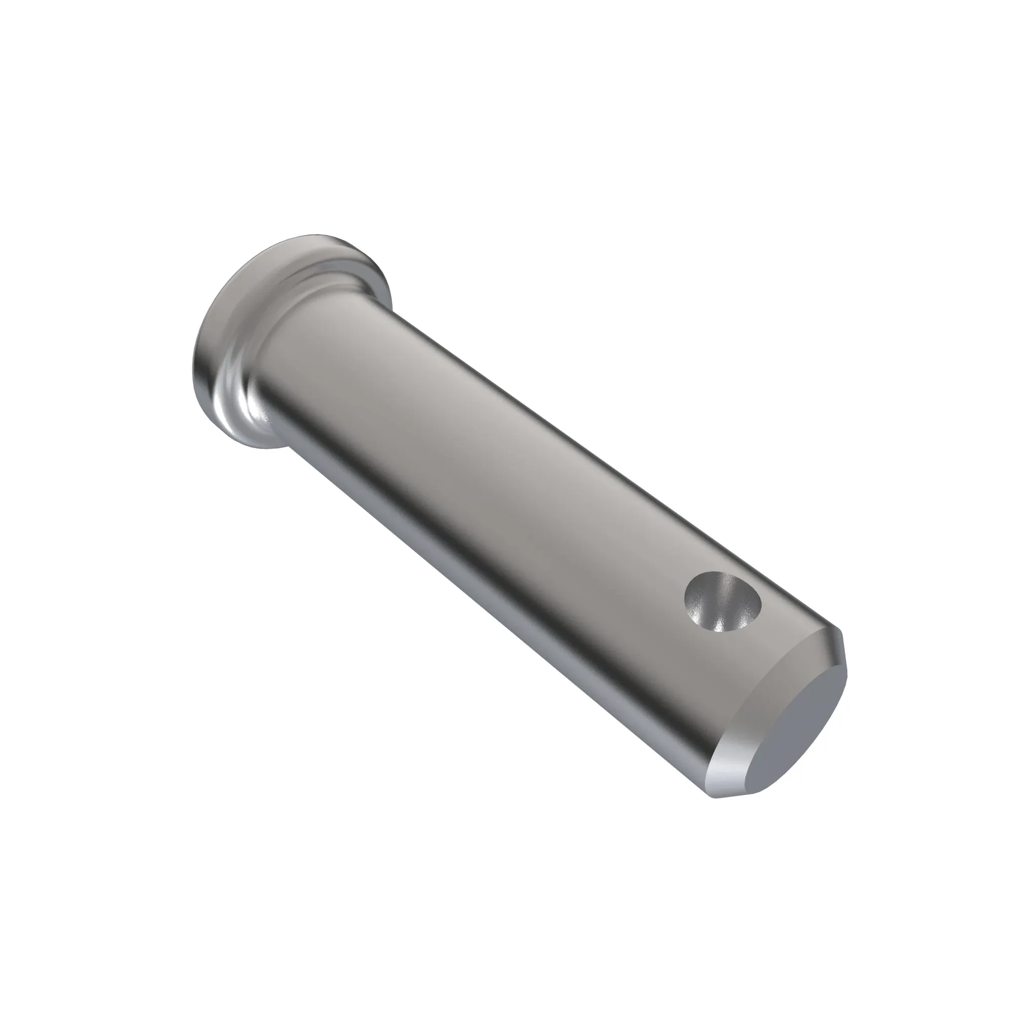 John Deere Pin Fastener - T19155