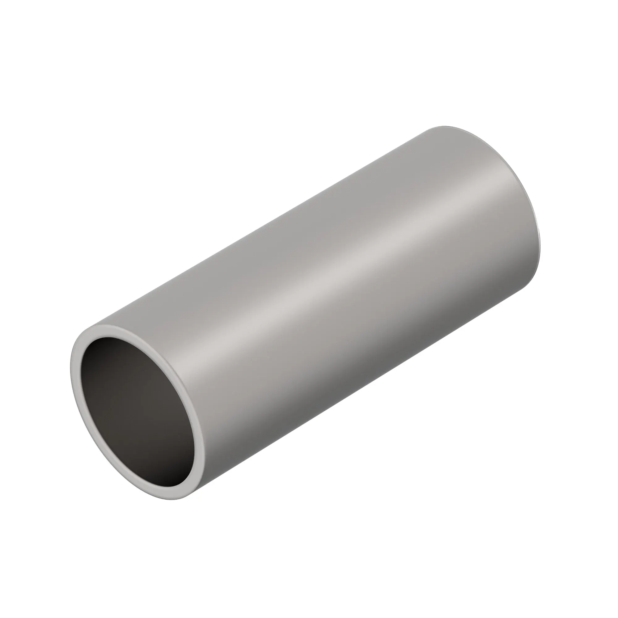 John Deere Spacer - CQ63406