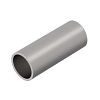 John Deere Spacer - CQ63406