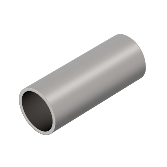 John Deere Spacer - CQ63406