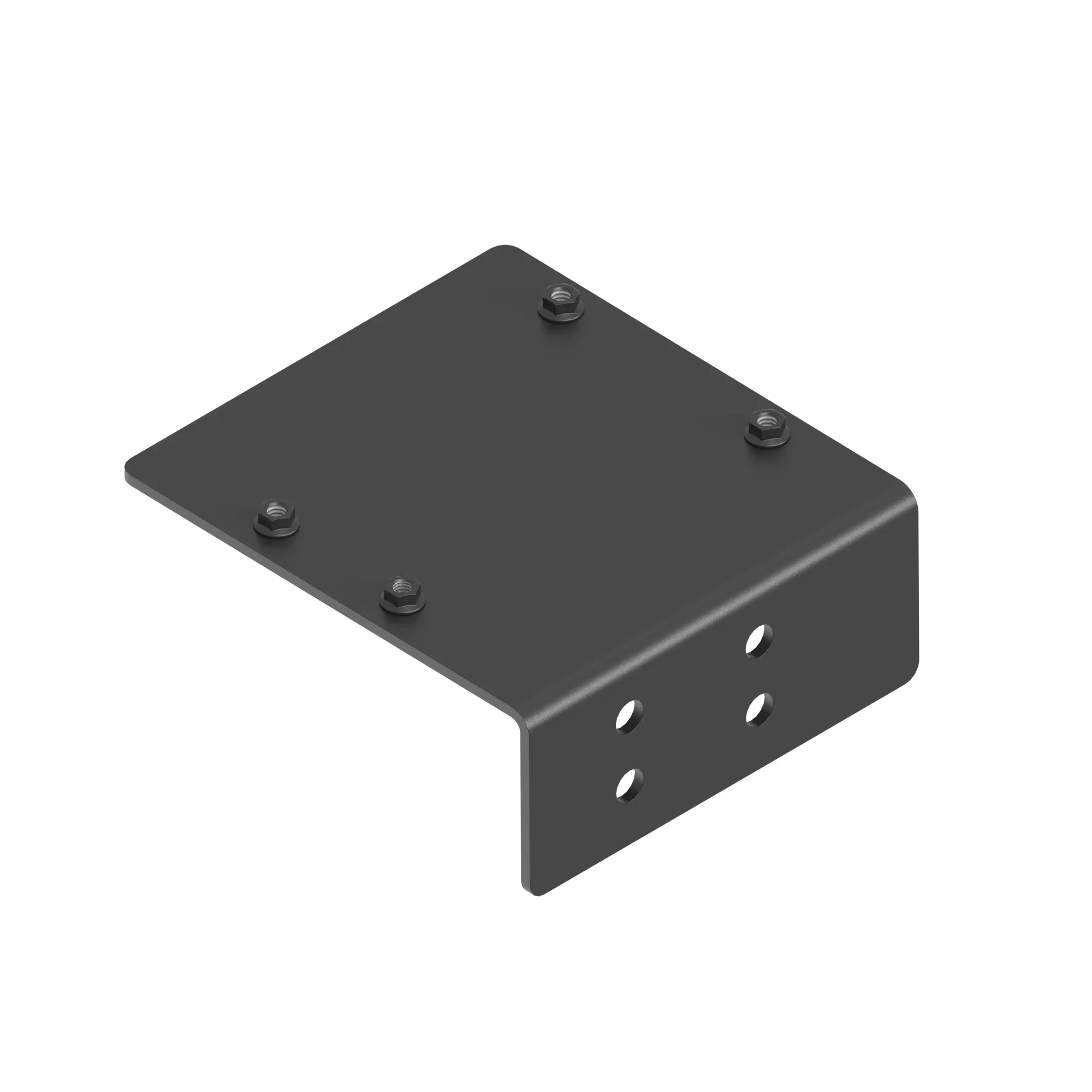 John Deere Bracket - AT465230