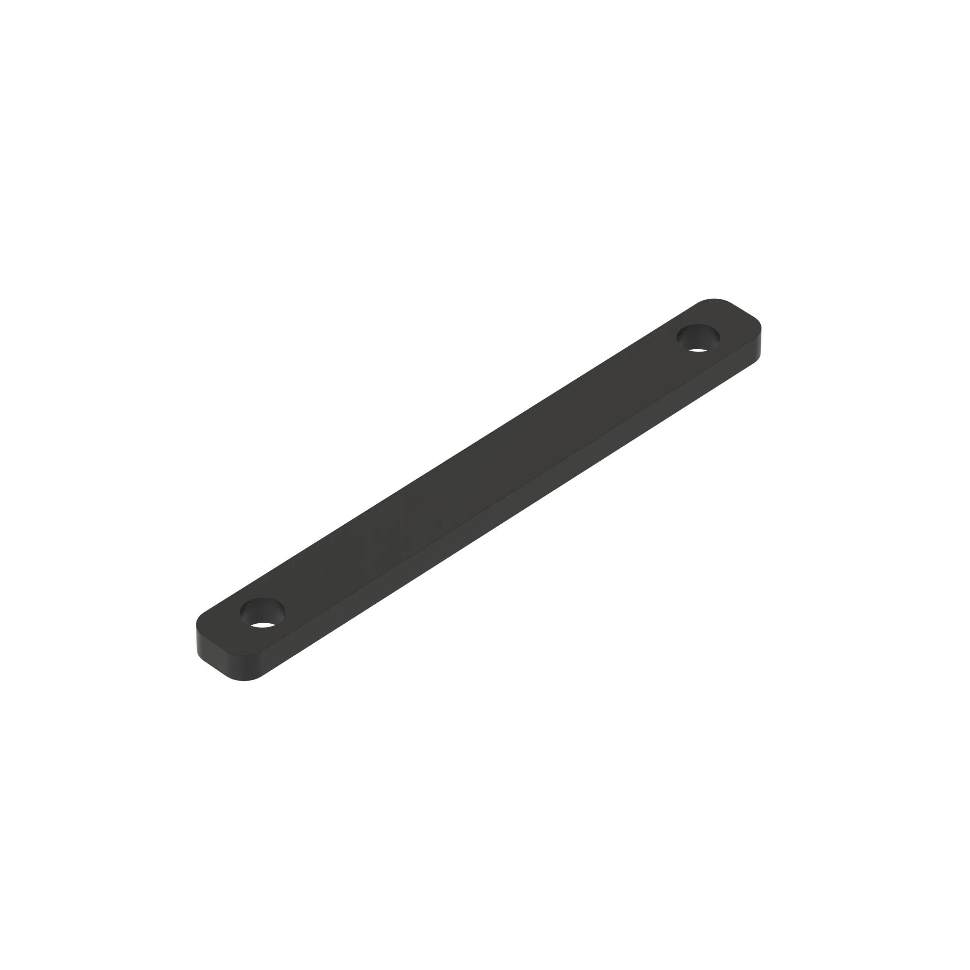 SUPPORT, STRIP, CONTRACTOR