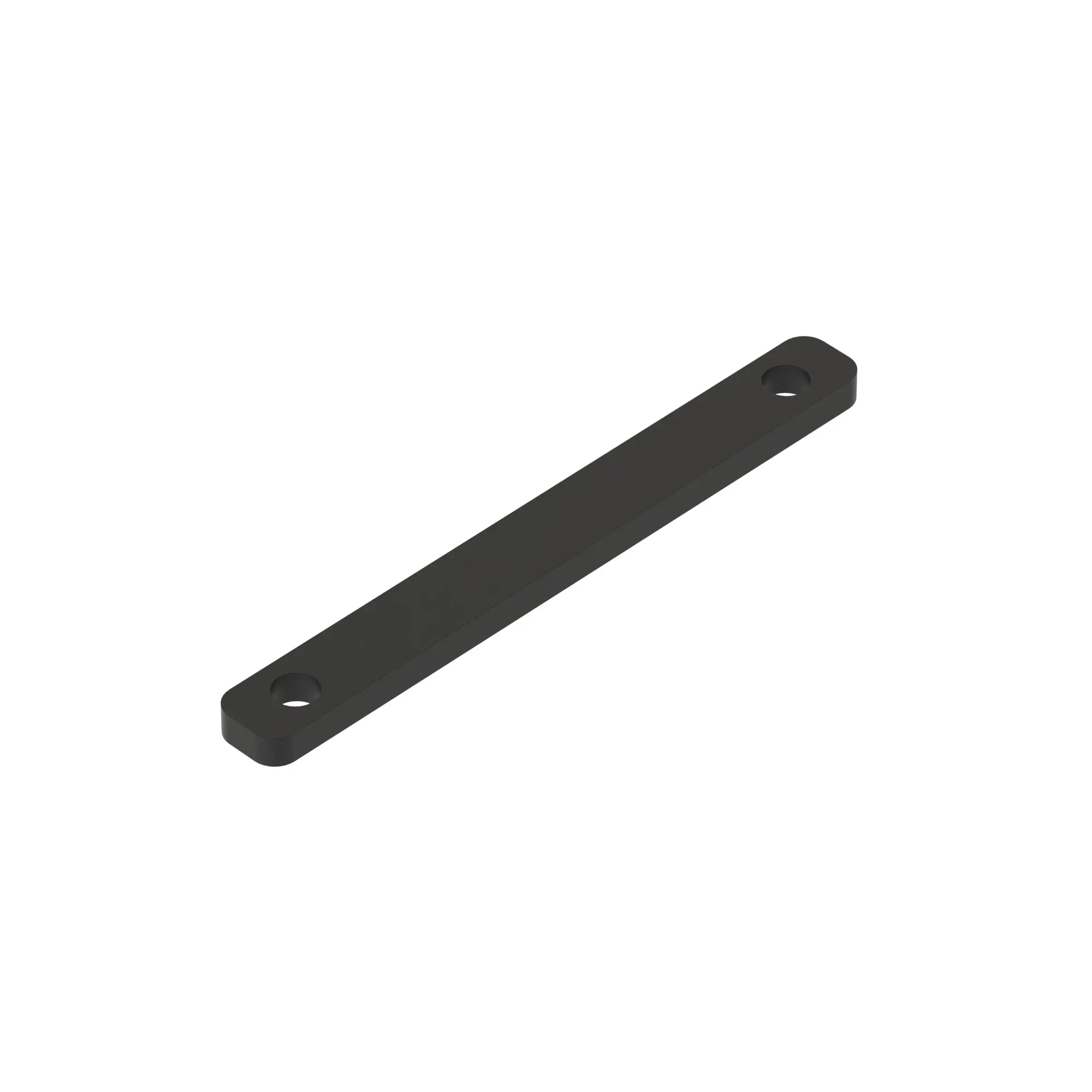 John Deere Strap - WZ3191269