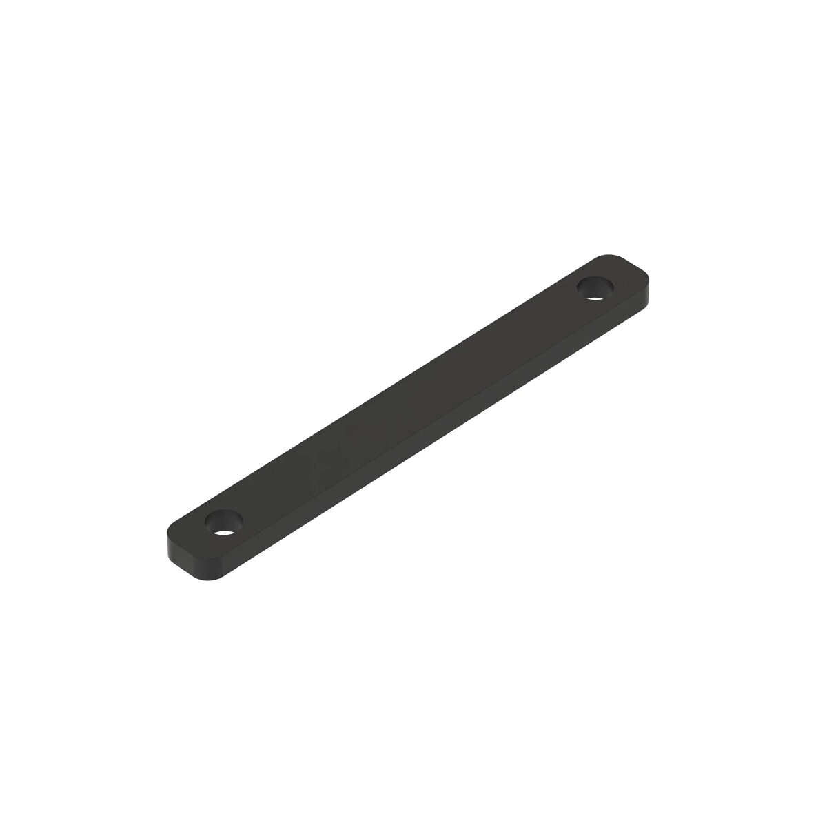 Support, Strip, Contractor