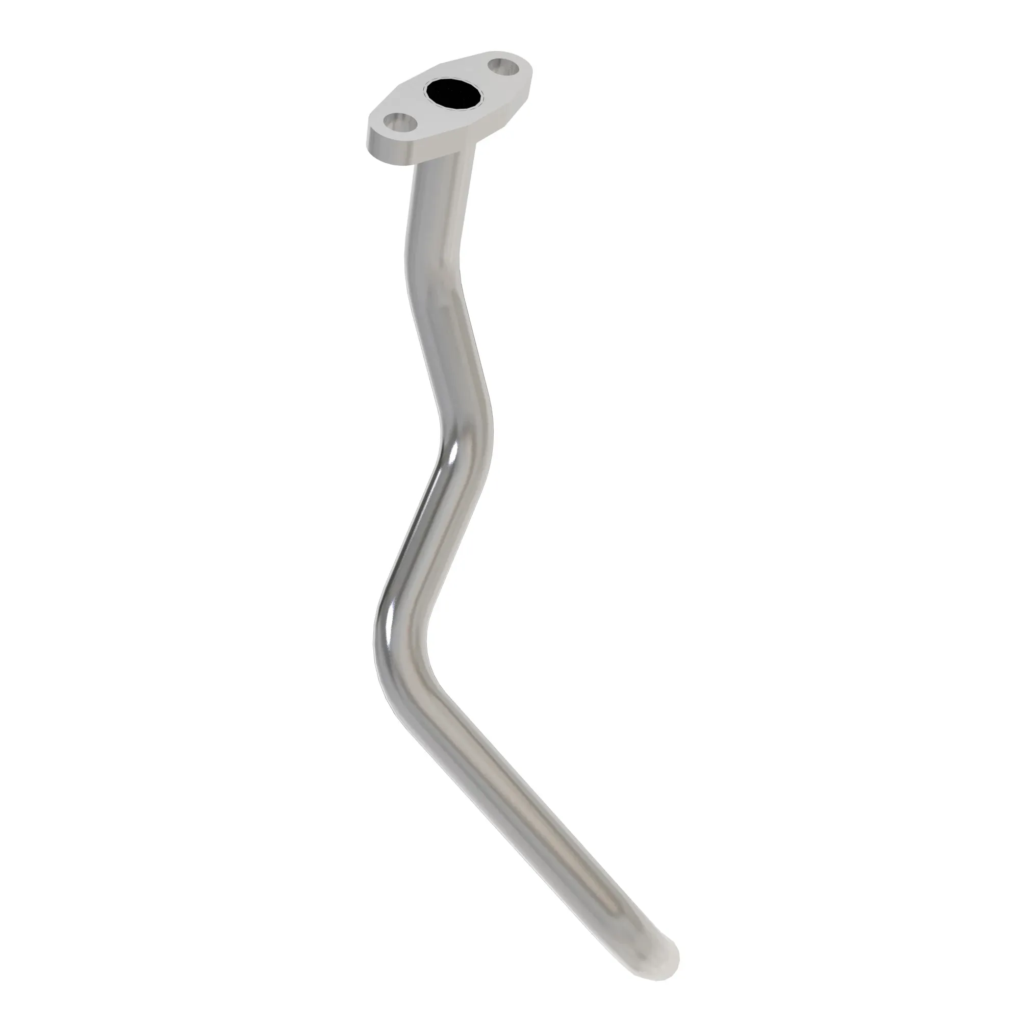TURBO DRAIN