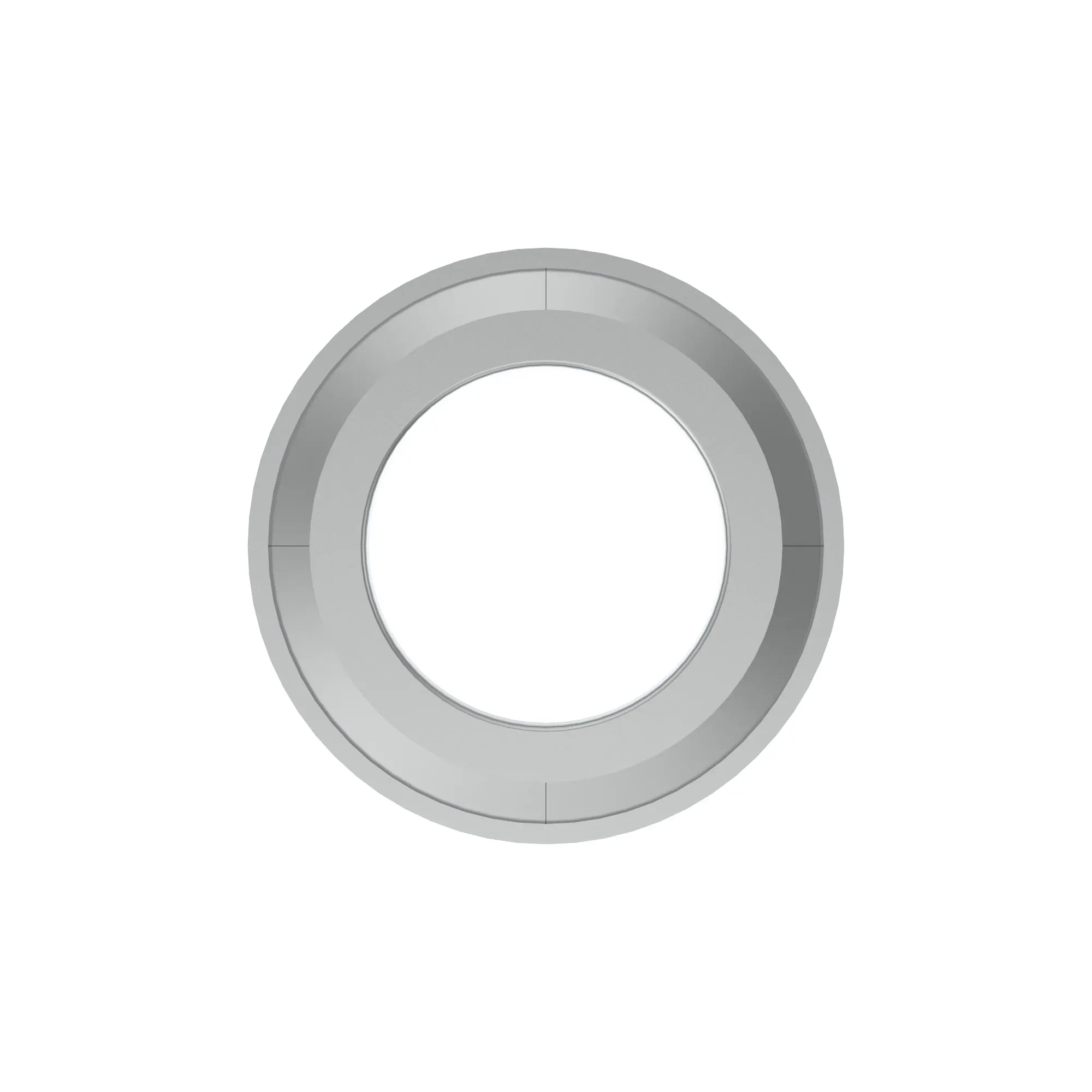 taperedrollerbearing