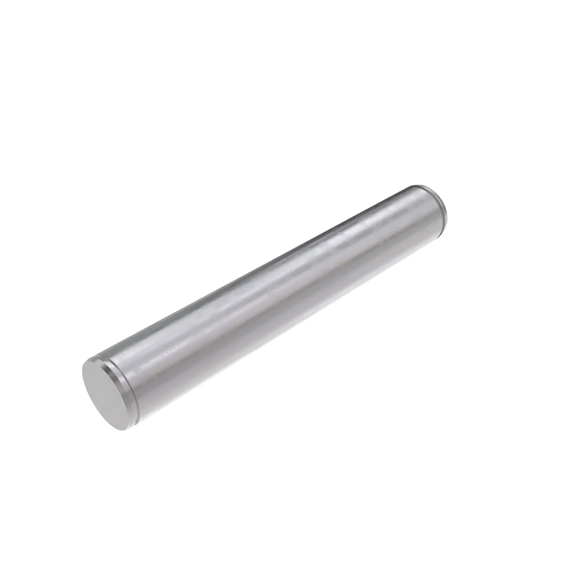 John Deere Shaft Pin Fastener - F657946