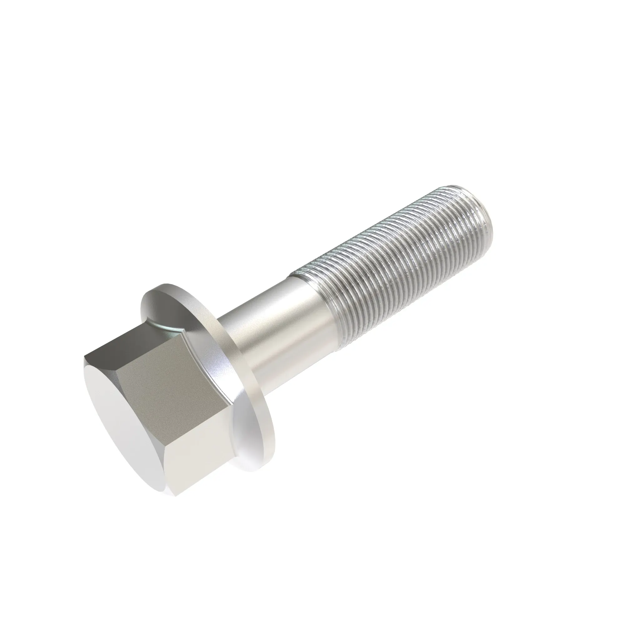 Screw