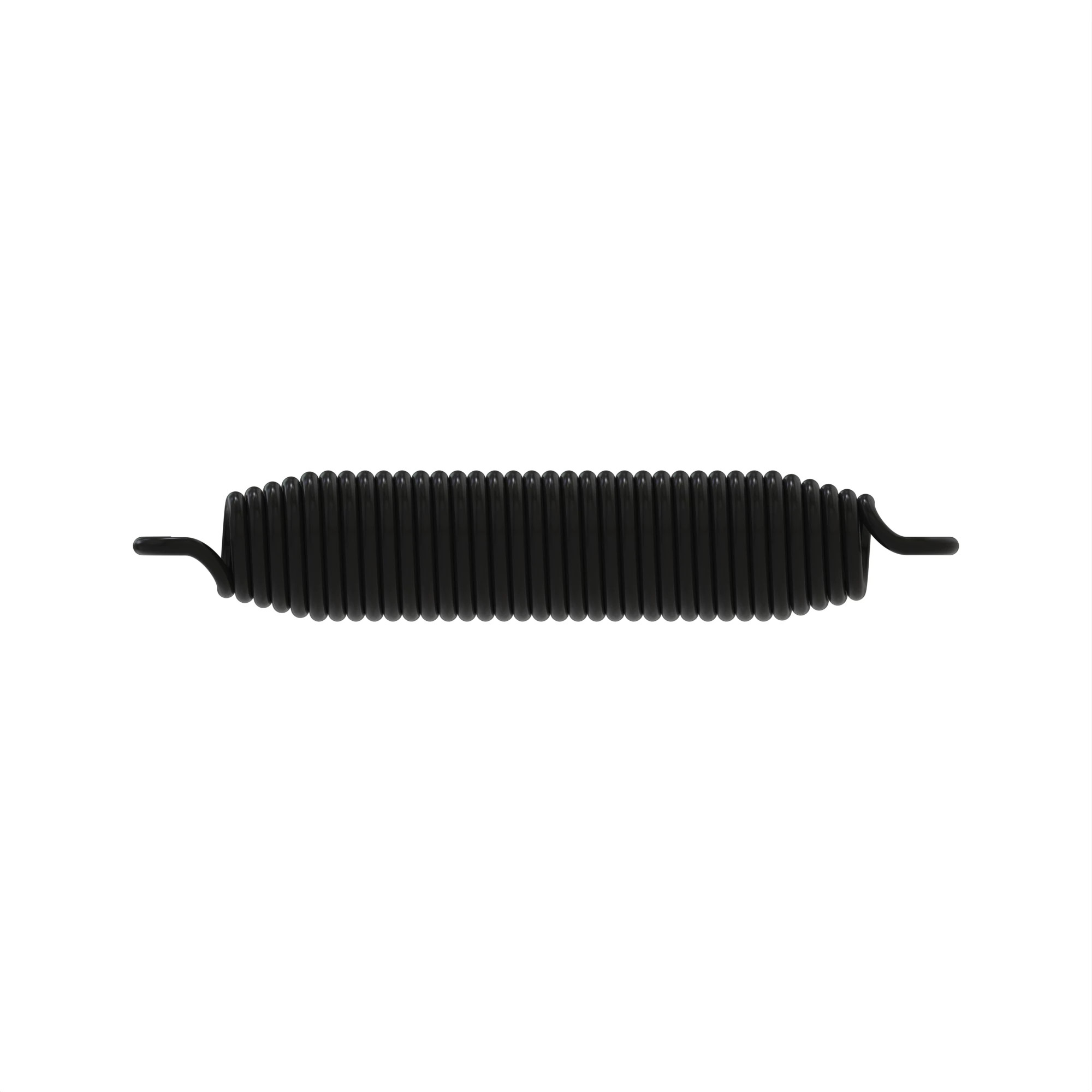TCU16582: Extension Spring