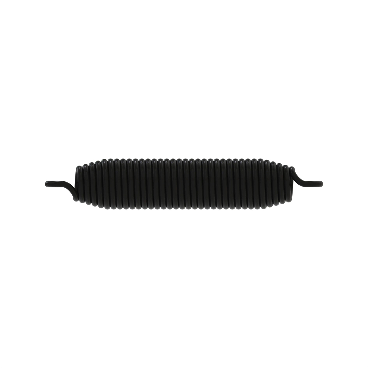 TCU16582: Extension Spring