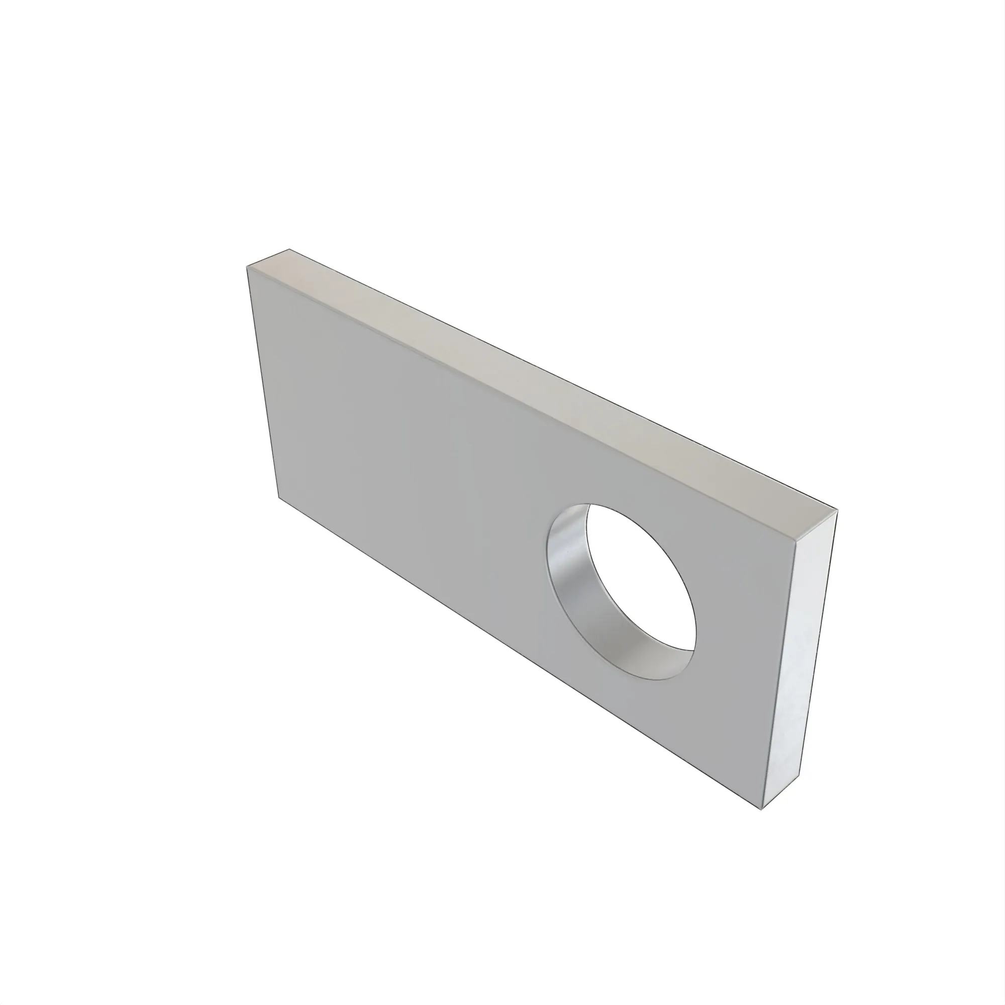 John Deere Washer - T401369