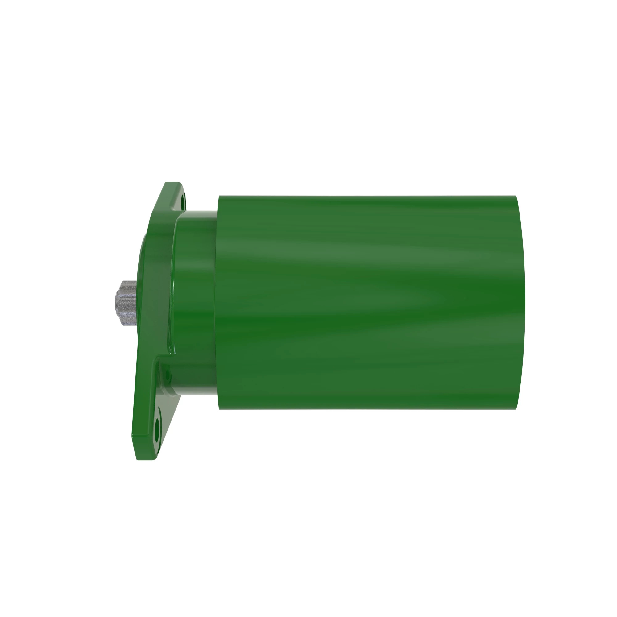 DUAL SCAVENGE (44CC + 36