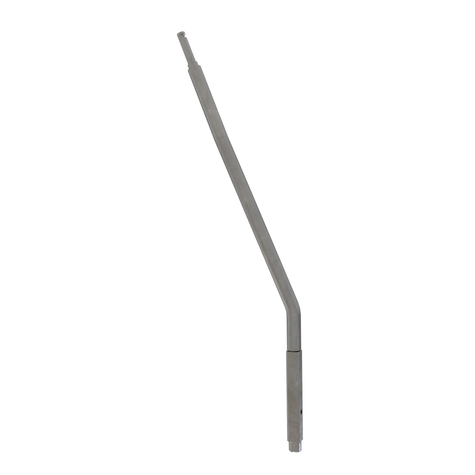 John Deere Gearshift Lever - TA25599