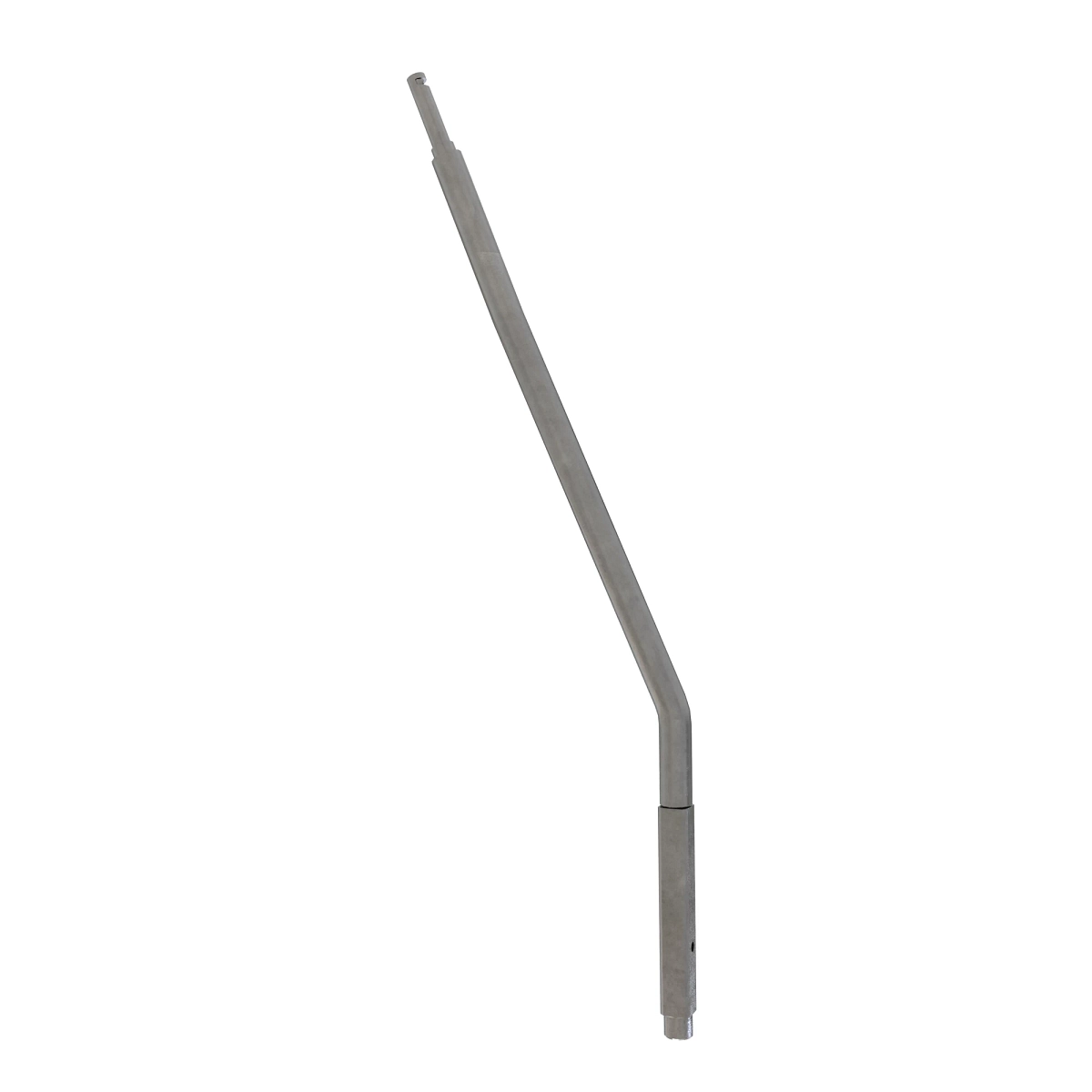 Gearshift Lever, A