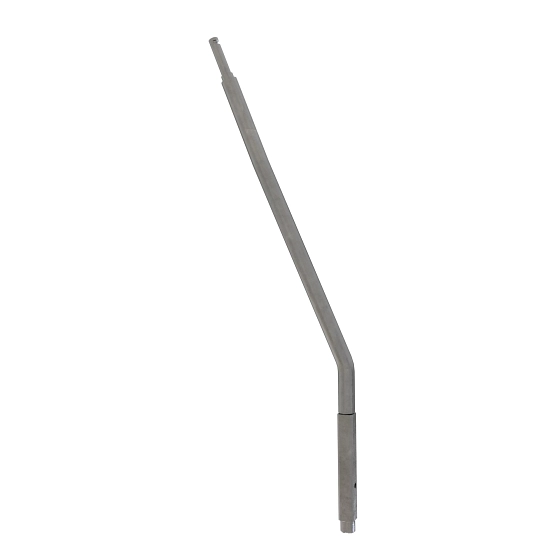 John Deere Gearshift Lever - TA25599