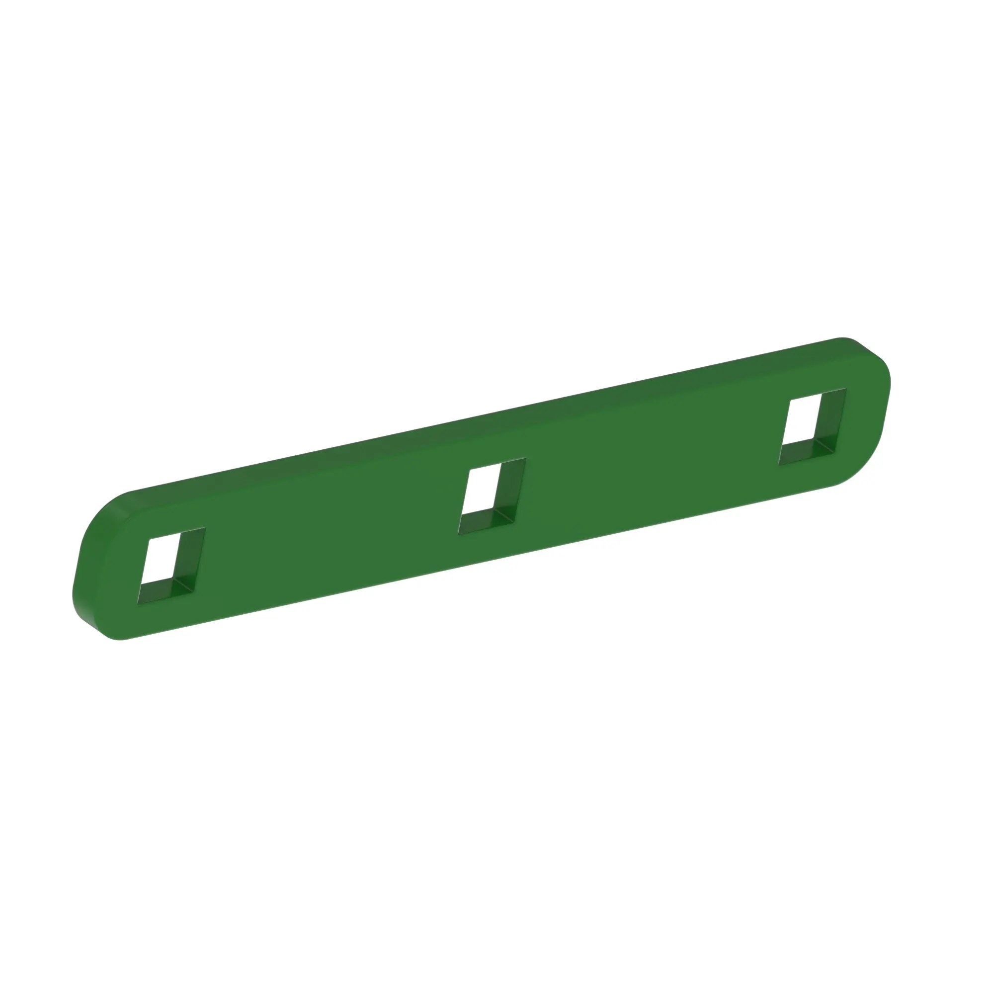 BRACKET, CLAMP SUPPORT
