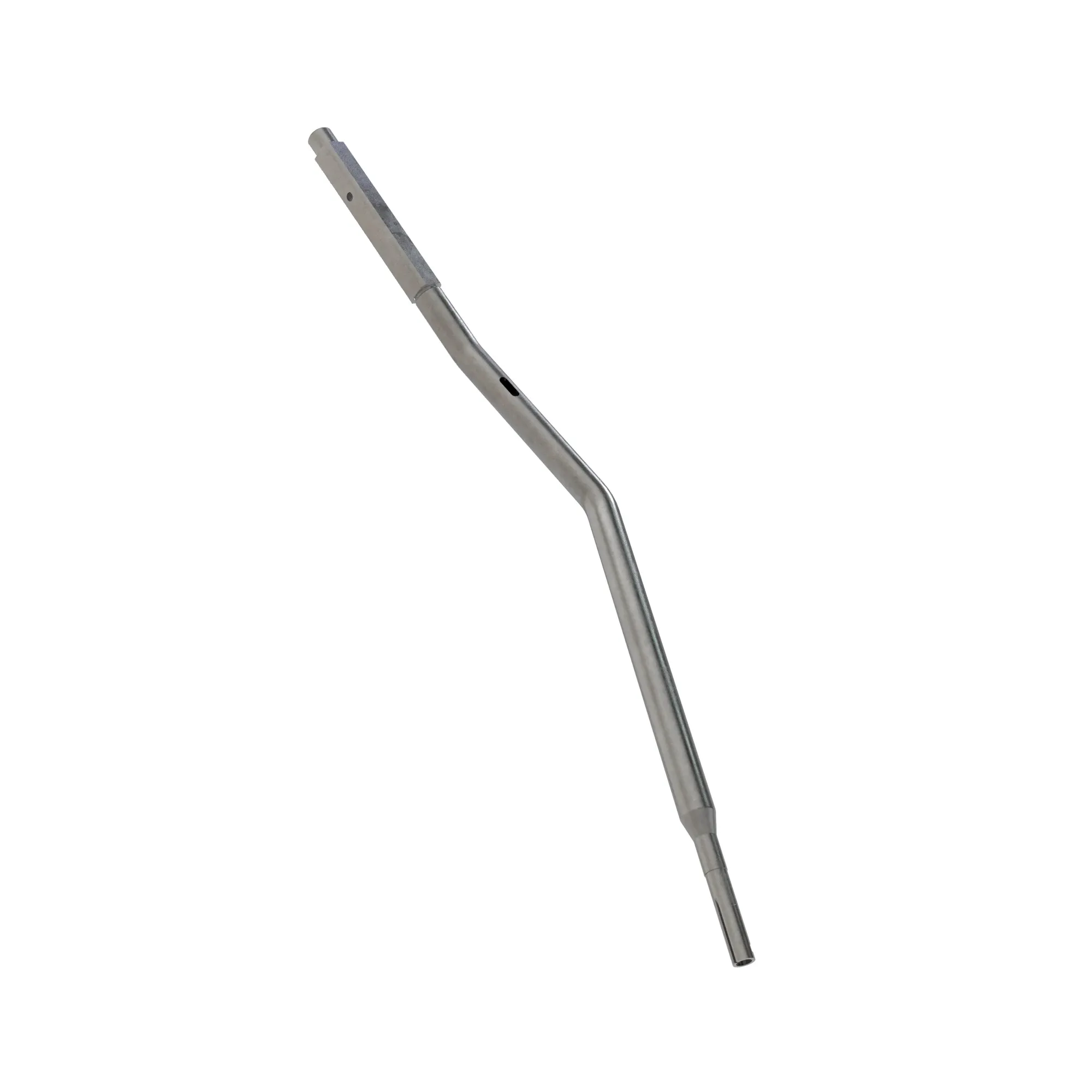 GEARSHIFT LEVER, ASSEMBLY,CN