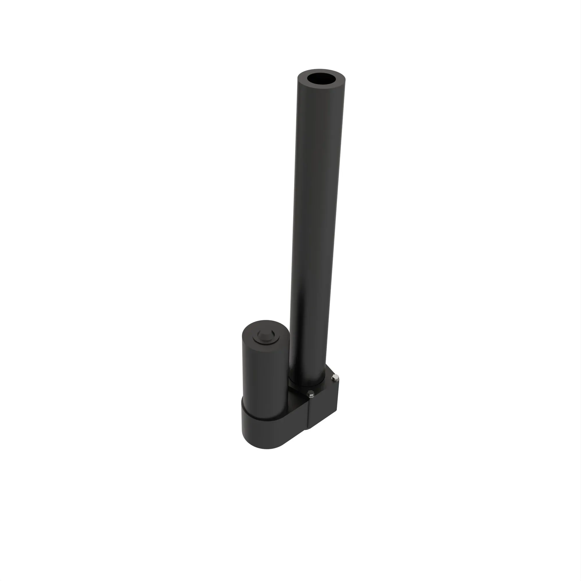 ACTUATOR, LADDER (250#; TWO WIPERS)